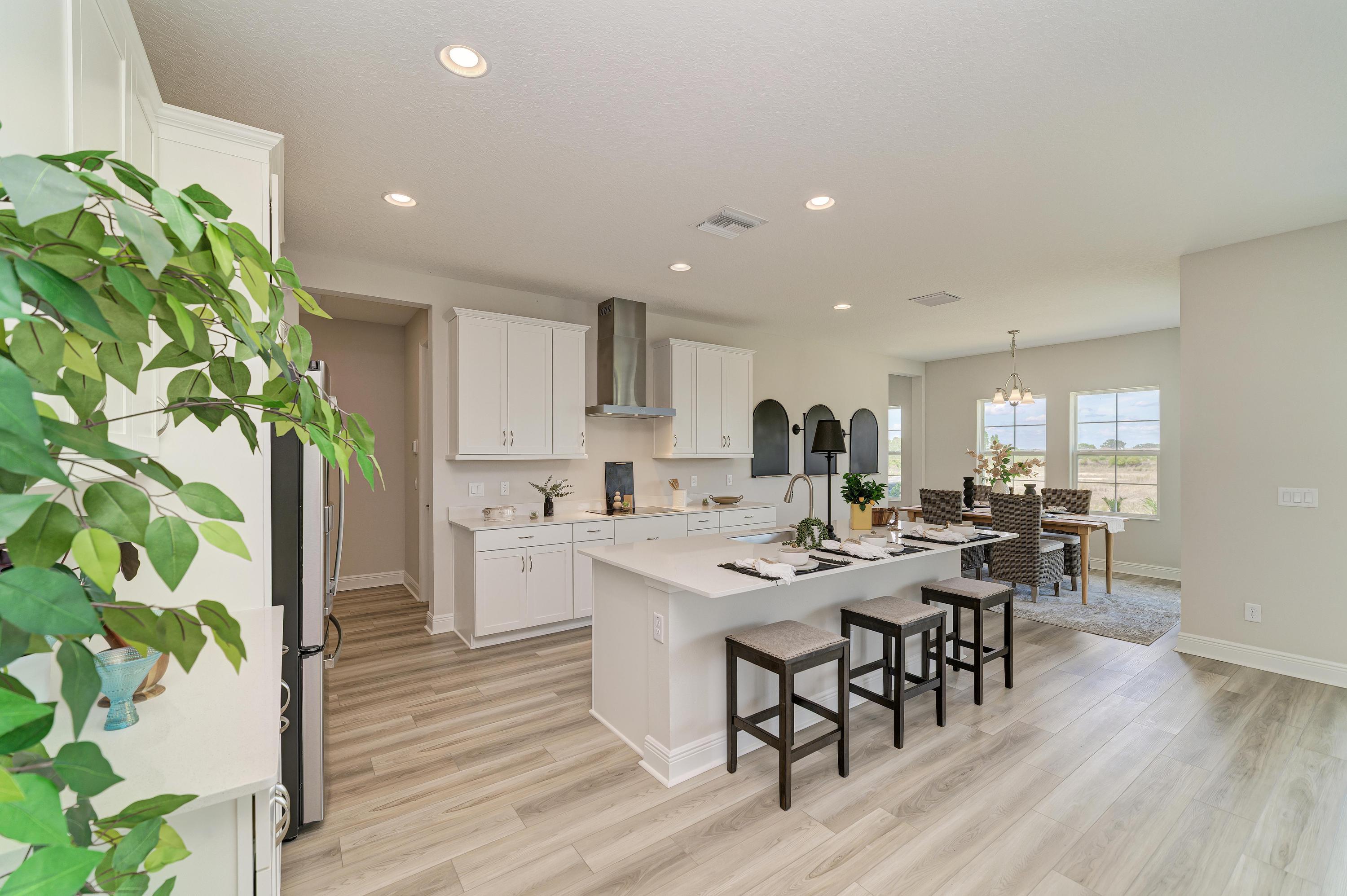Pelican - 9699 Surrey Rose Dr - Lot 29-27 (17)