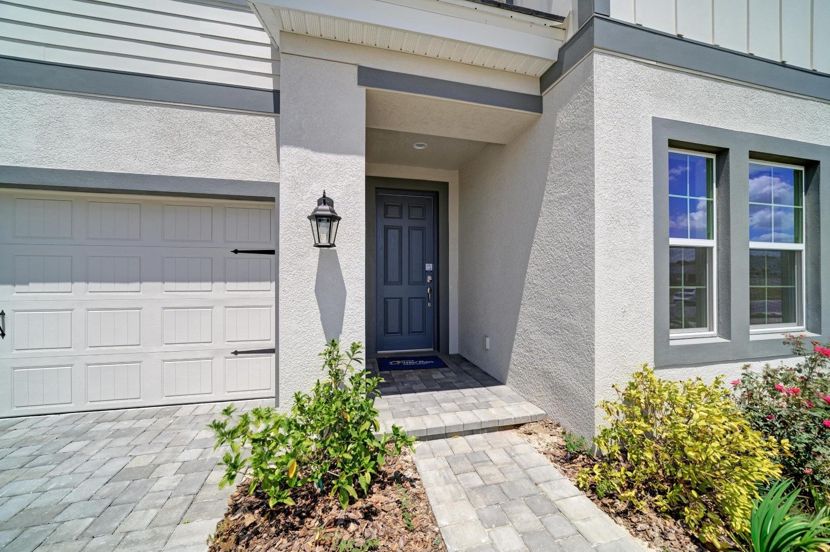 Pelican - 9699 Surrey Rose Dr - Lot 29-27 (6) (Large)