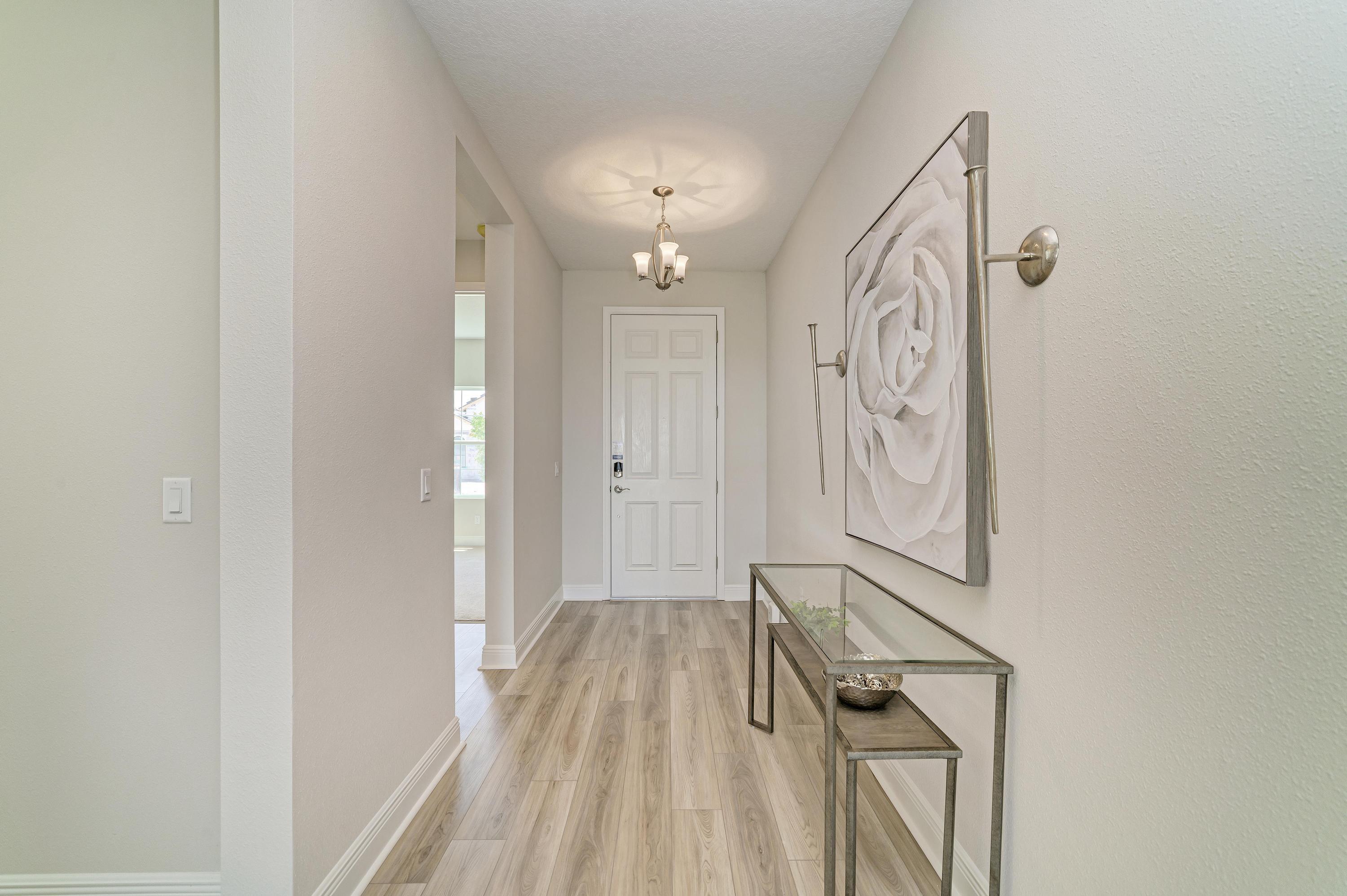 Pelican - 9699 Surrey Rose Dr - Lot 29-27 (7)
