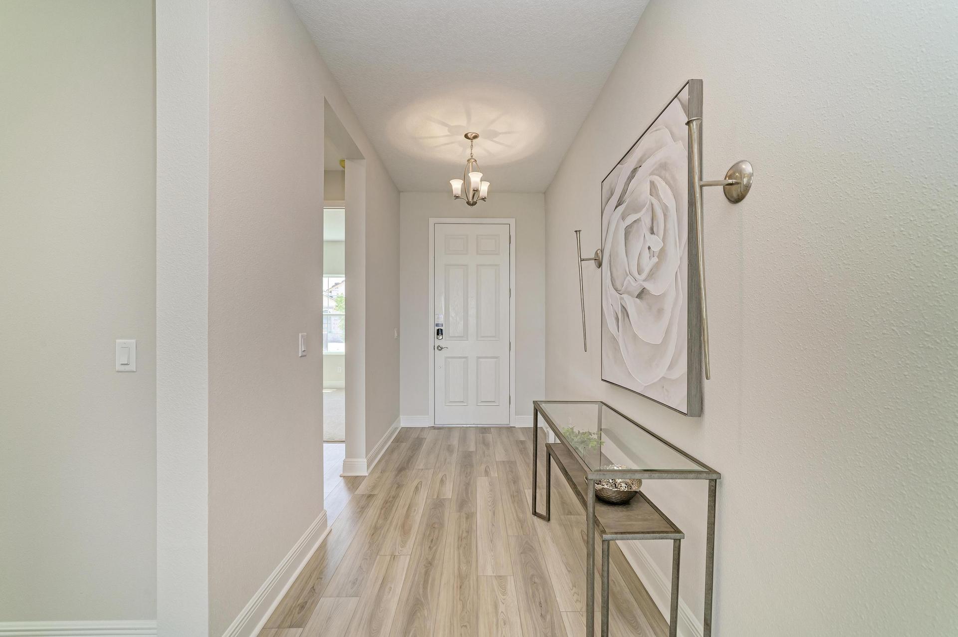 Pelican - 9699 Surrey Rose Dr - Lot 29-27 (7)
