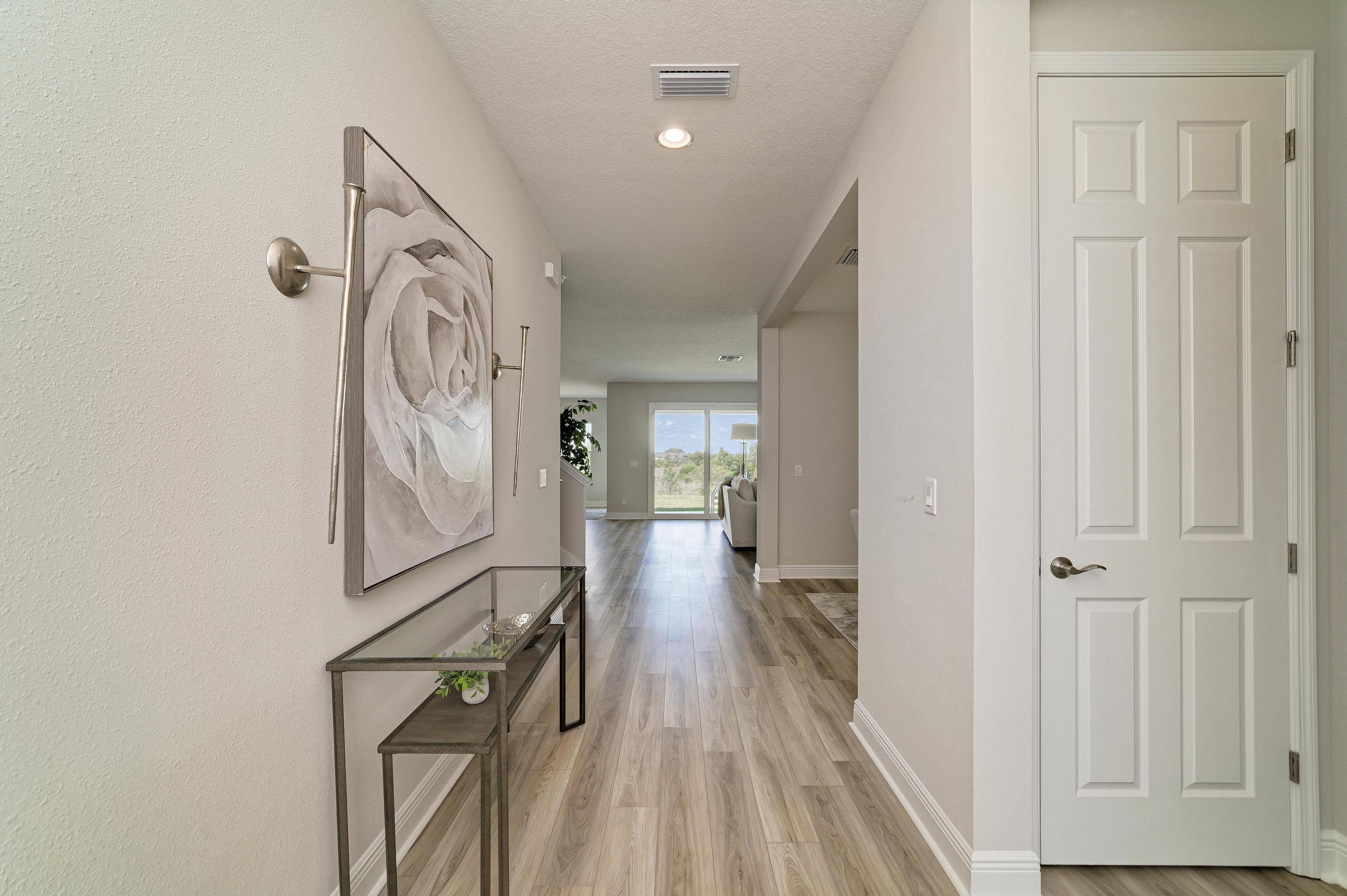 Pelican - 9699 Surrey Rose Dr - Lot 29-27 (8)