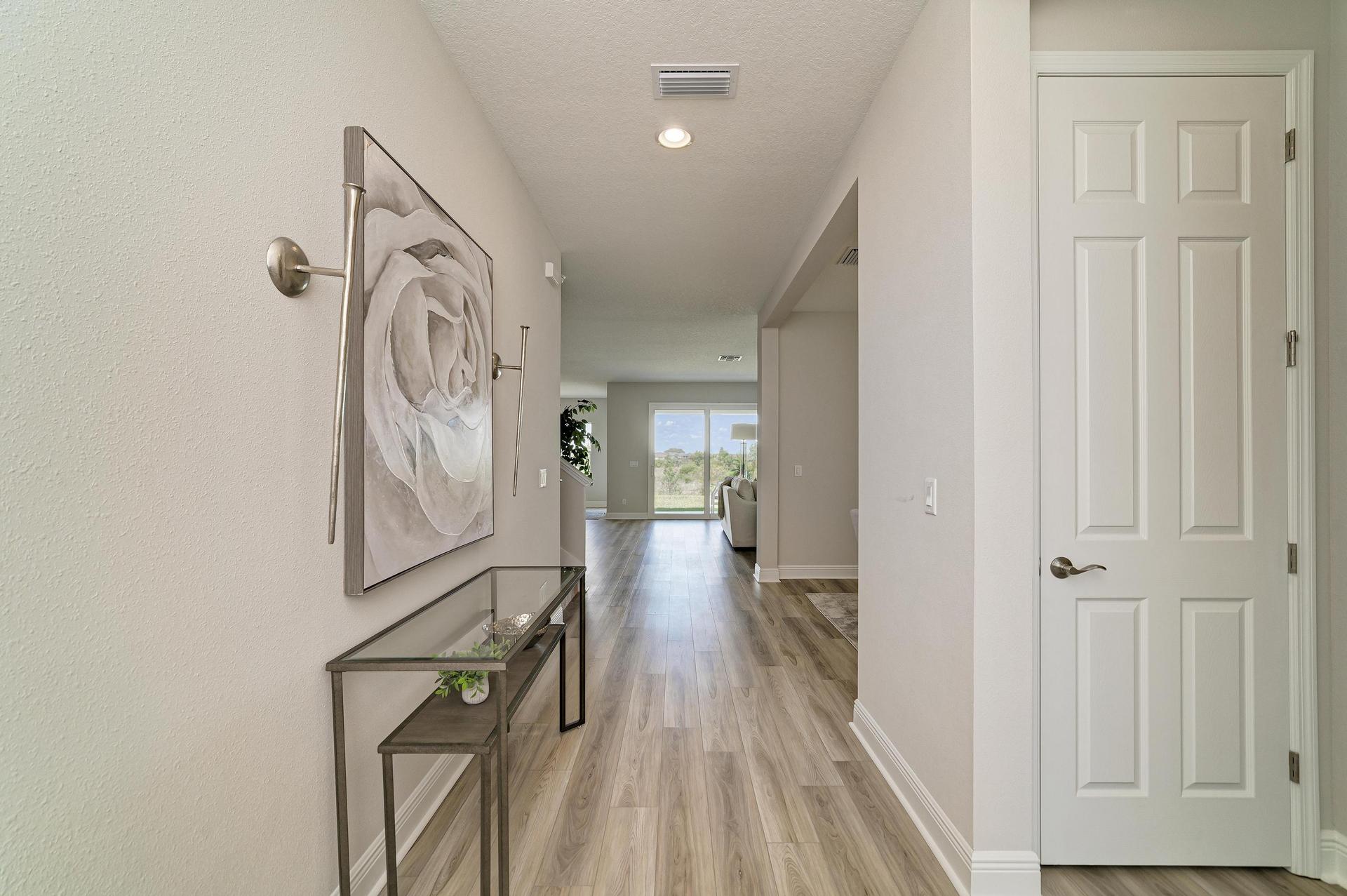 Pelican - 9699 Surrey Rose Dr - Lot 29-27 (8)