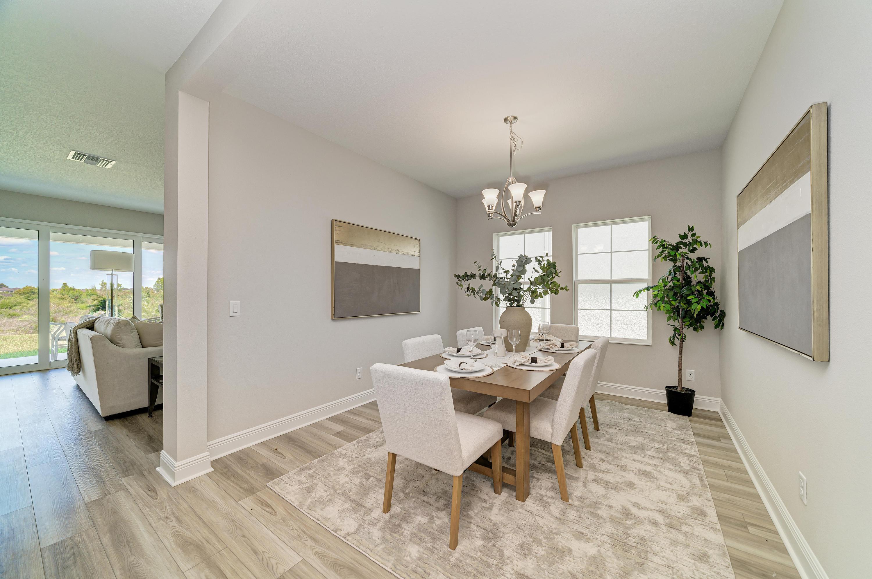 Pelican - 9699 Surrey Rose Dr - Lot 29-27 (9)
