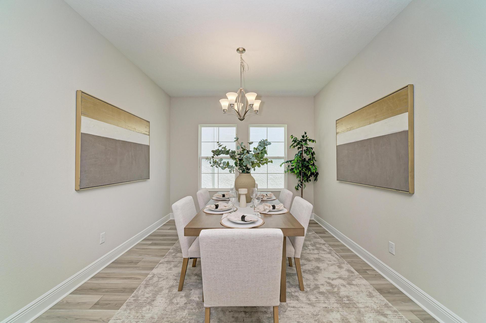 Pelican - 9699 Surrey Rose Dr - Lot 29-27 (10)