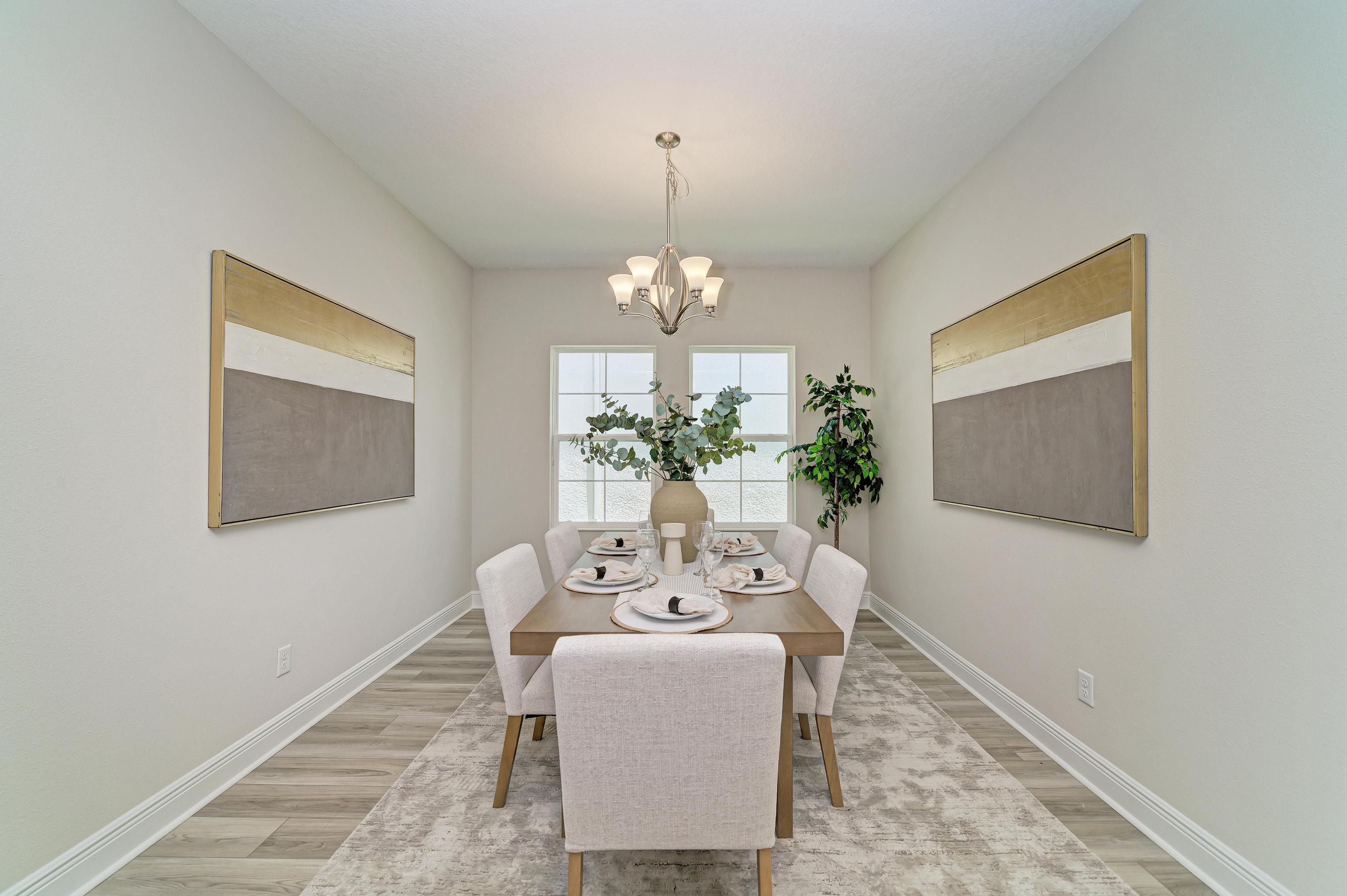 Pelican - 9699 Surrey Rose Dr - Lot 29-27 (10)