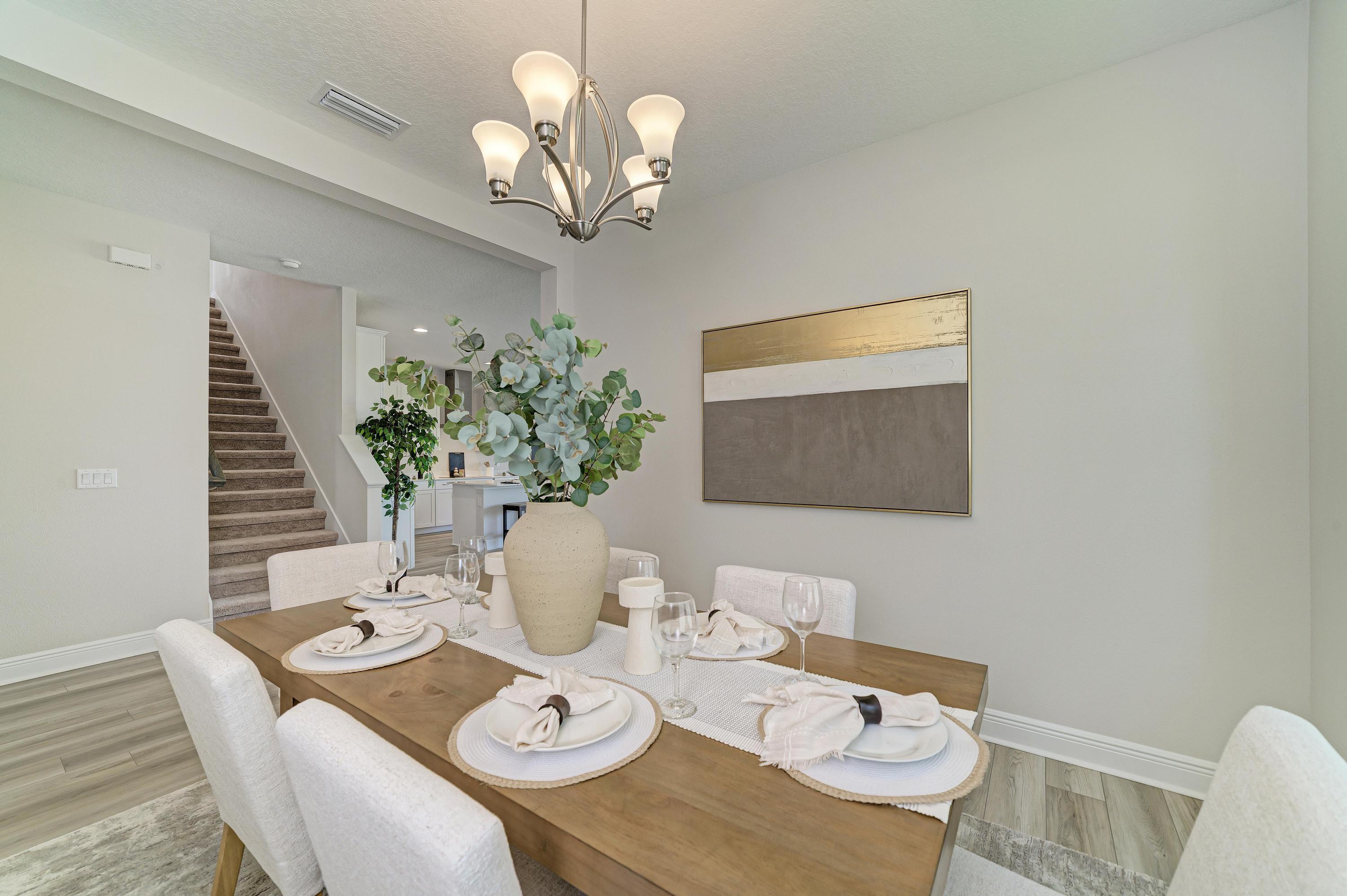 Pelican - 9699 Surrey Rose Dr - Lot 29-27 (11)