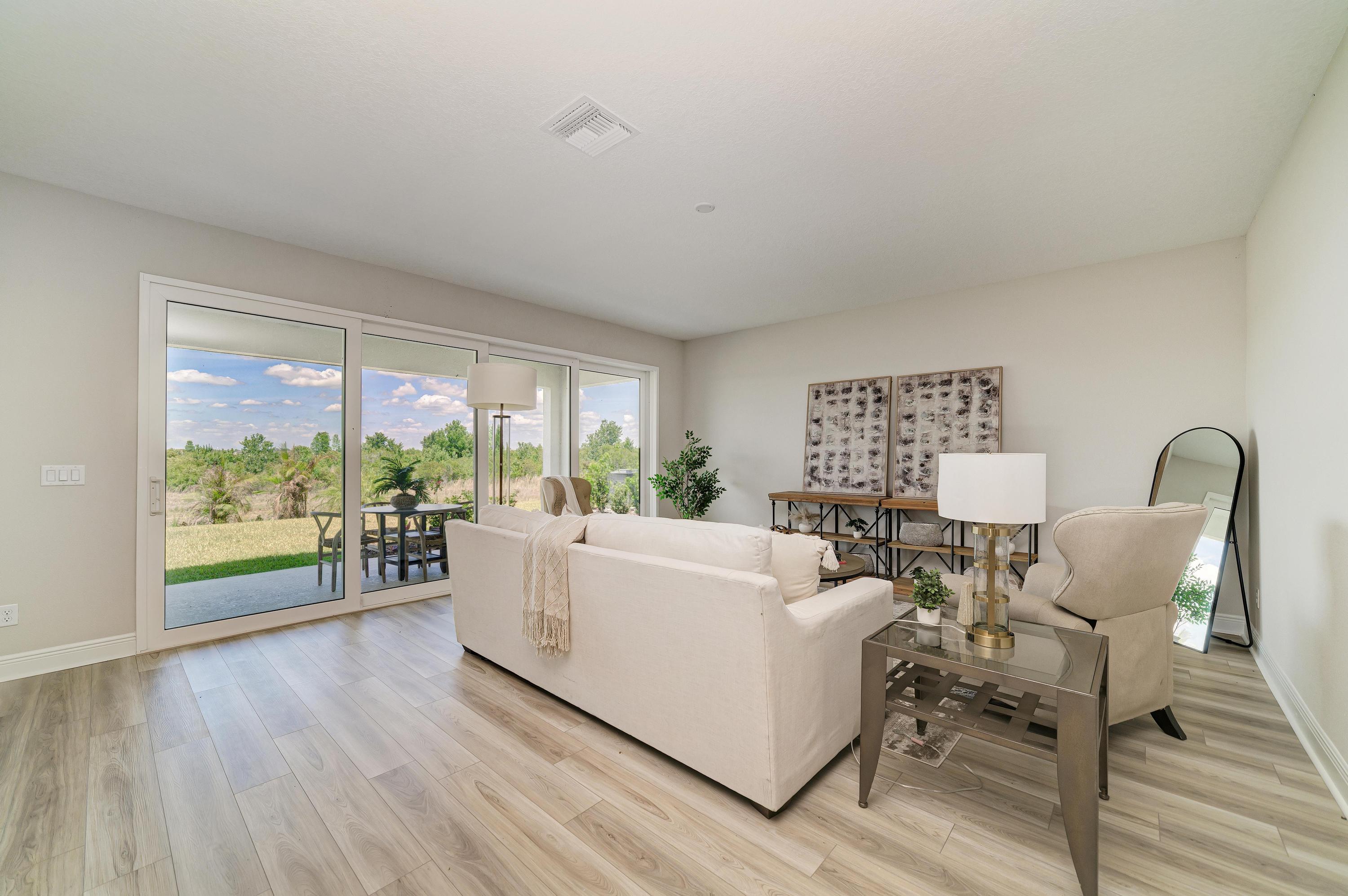 Pelican - 9699 Surrey Rose Dr - Lot 29-27 (12)