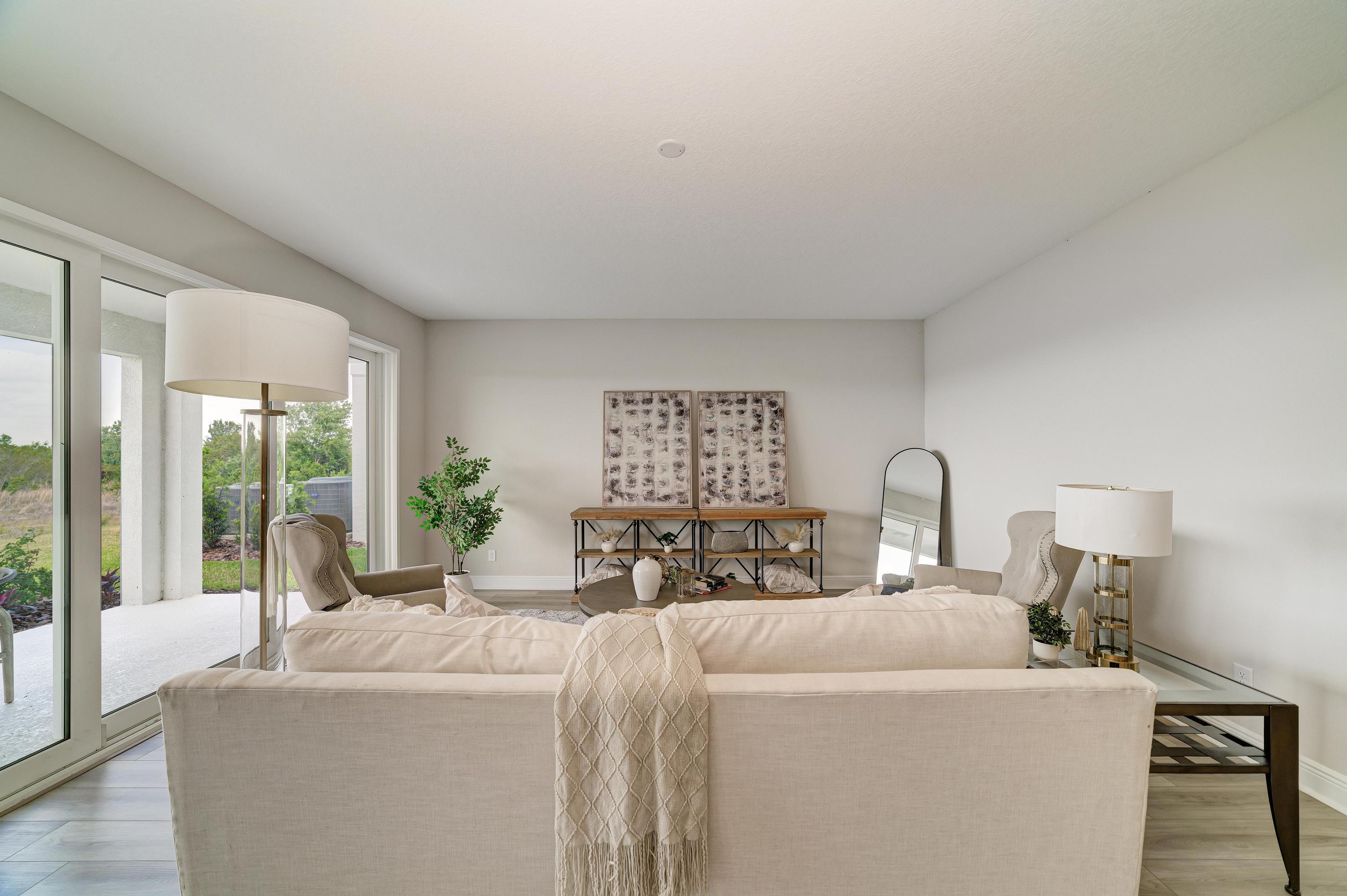 Pelican - 9699 Surrey Rose Dr - Lot 29-27 (13)
