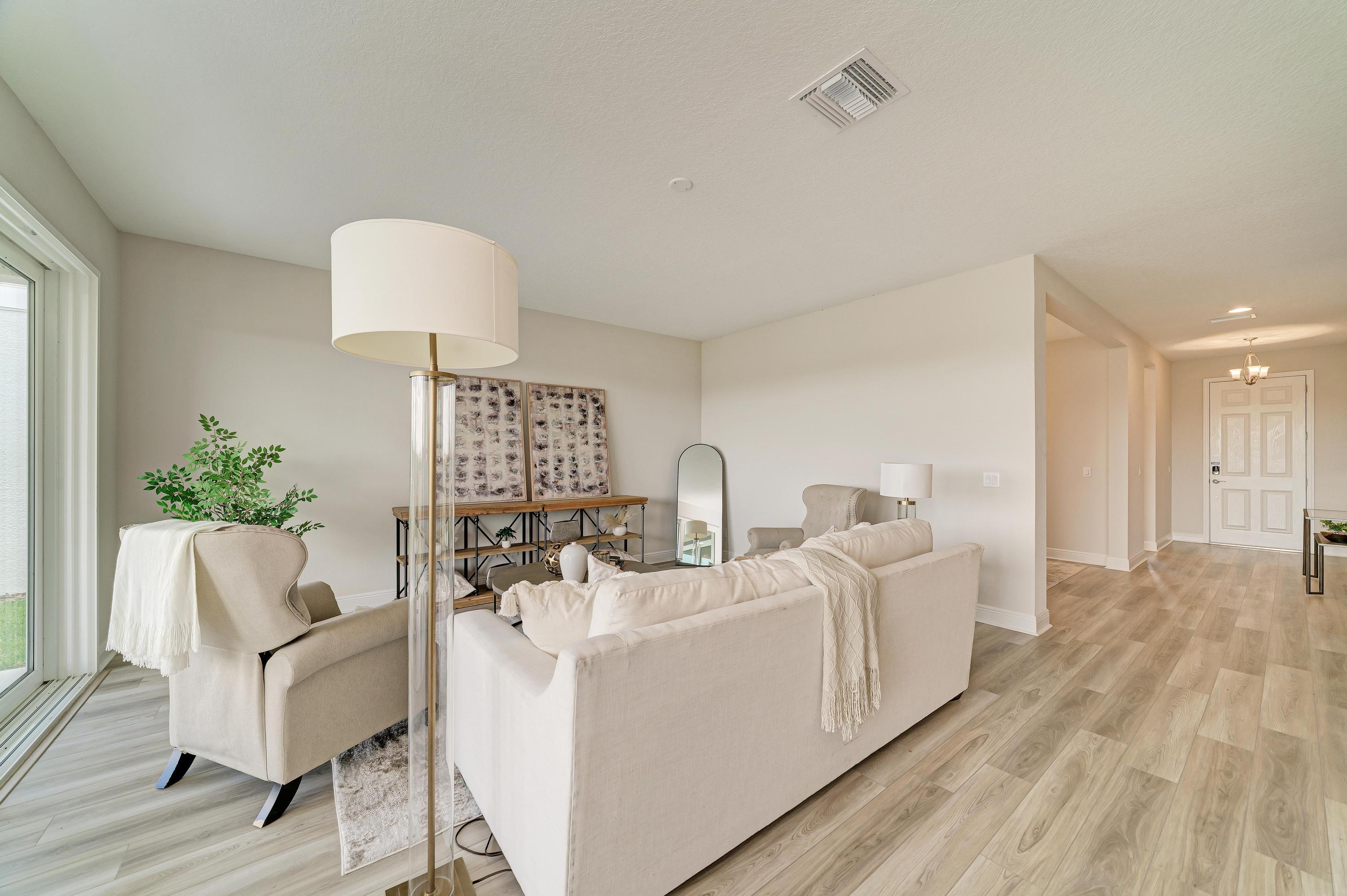 Pelican - 9699 Surrey Rose Dr - Lot 29-27 (14)
