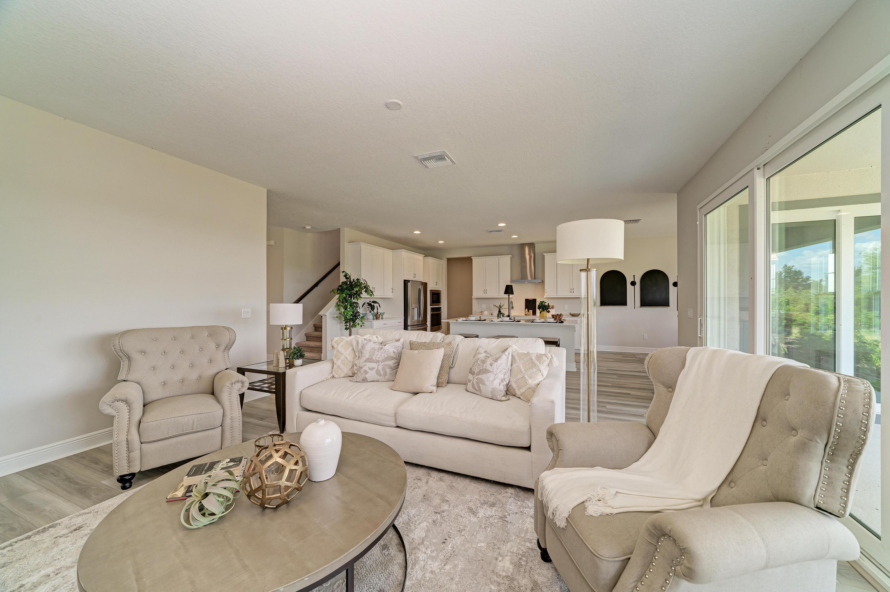 Pelican - 9699 Surrey Rose Dr - Lot 29-27 (15)