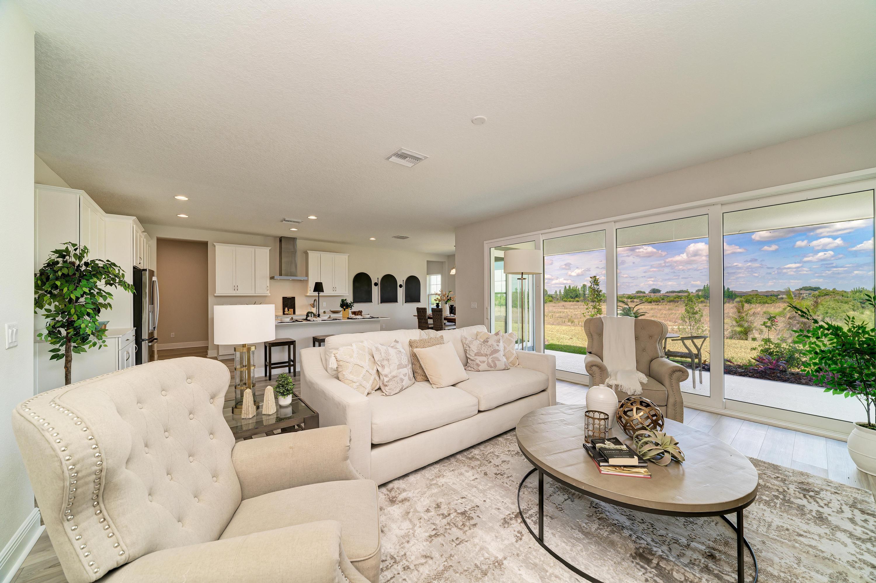 Pelican - 9699 Surrey Rose Dr - Lot 29-27 (16)
