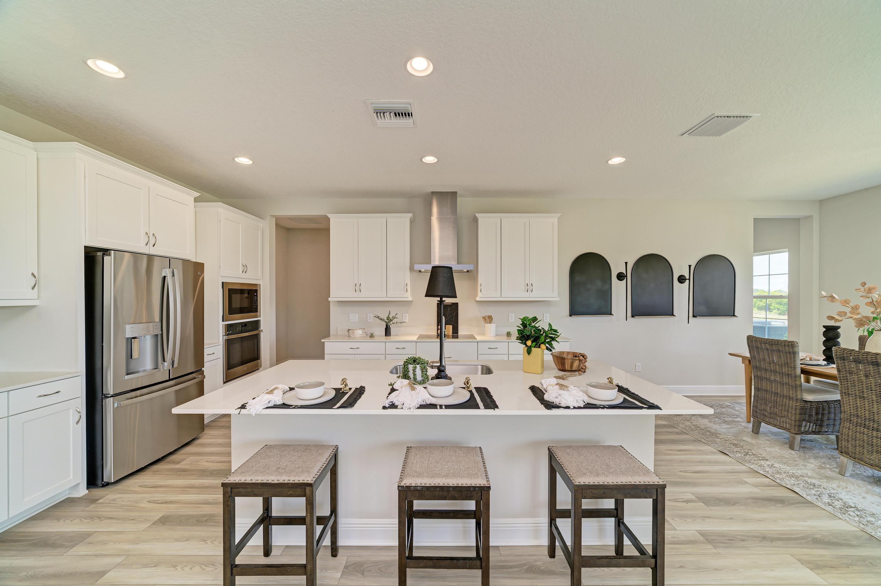 Pelican - 9699 Surrey Rose Dr - Lot 29-27 (18)
