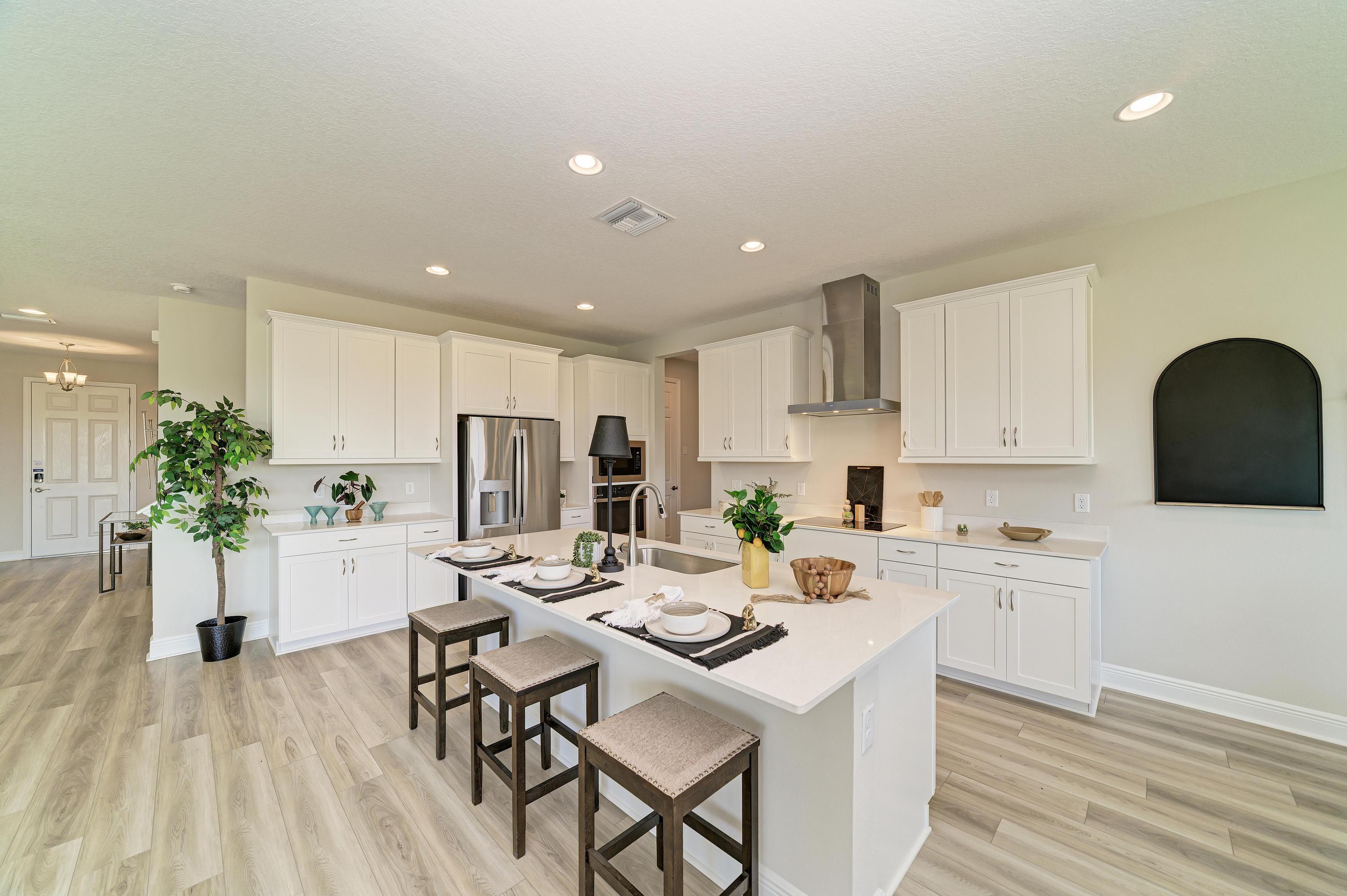 Pelican - 9699 Surrey Rose Dr - Lot 29-27 (19)