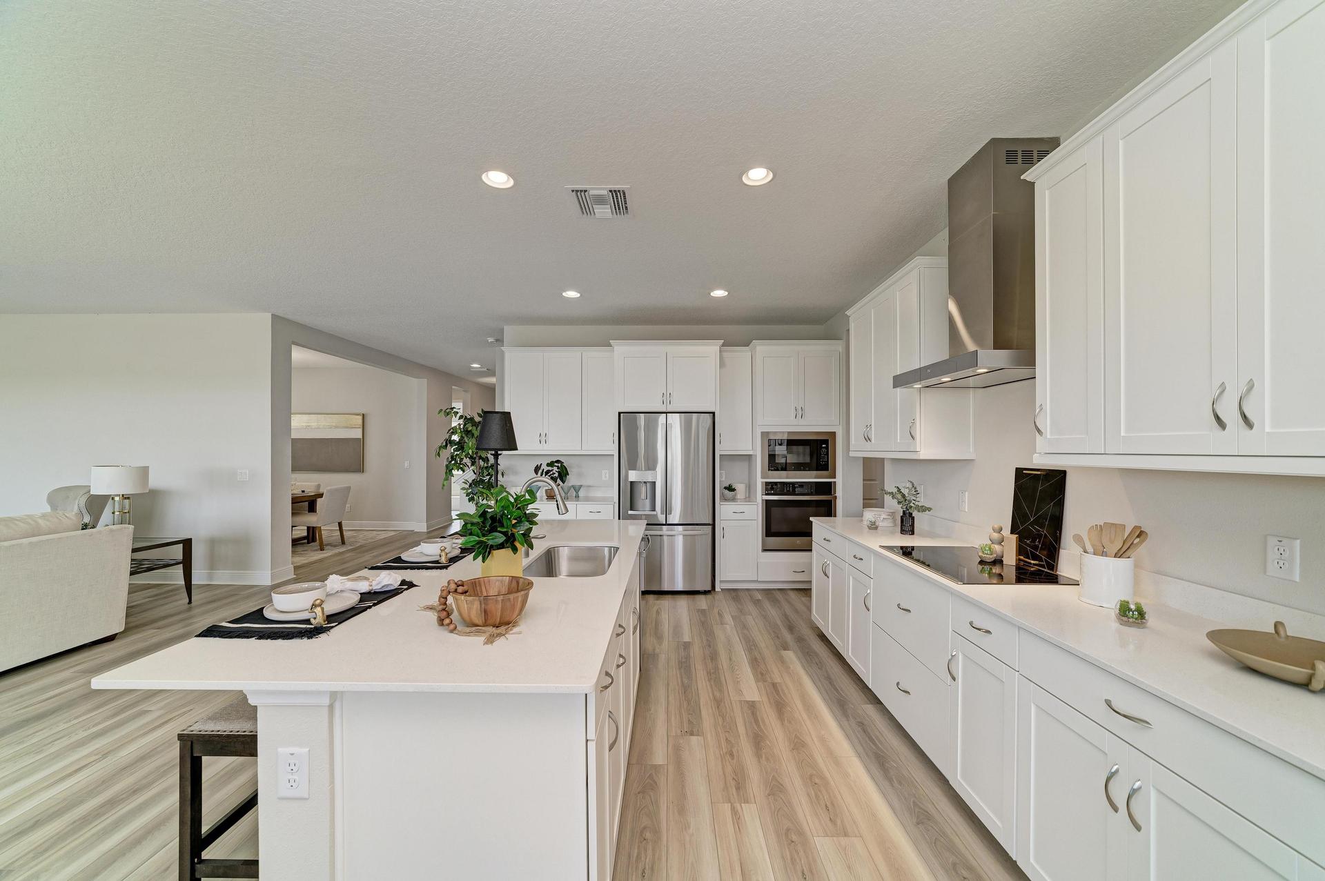 Pelican - 9699 Surrey Rose Dr - Lot 29-27 (20)