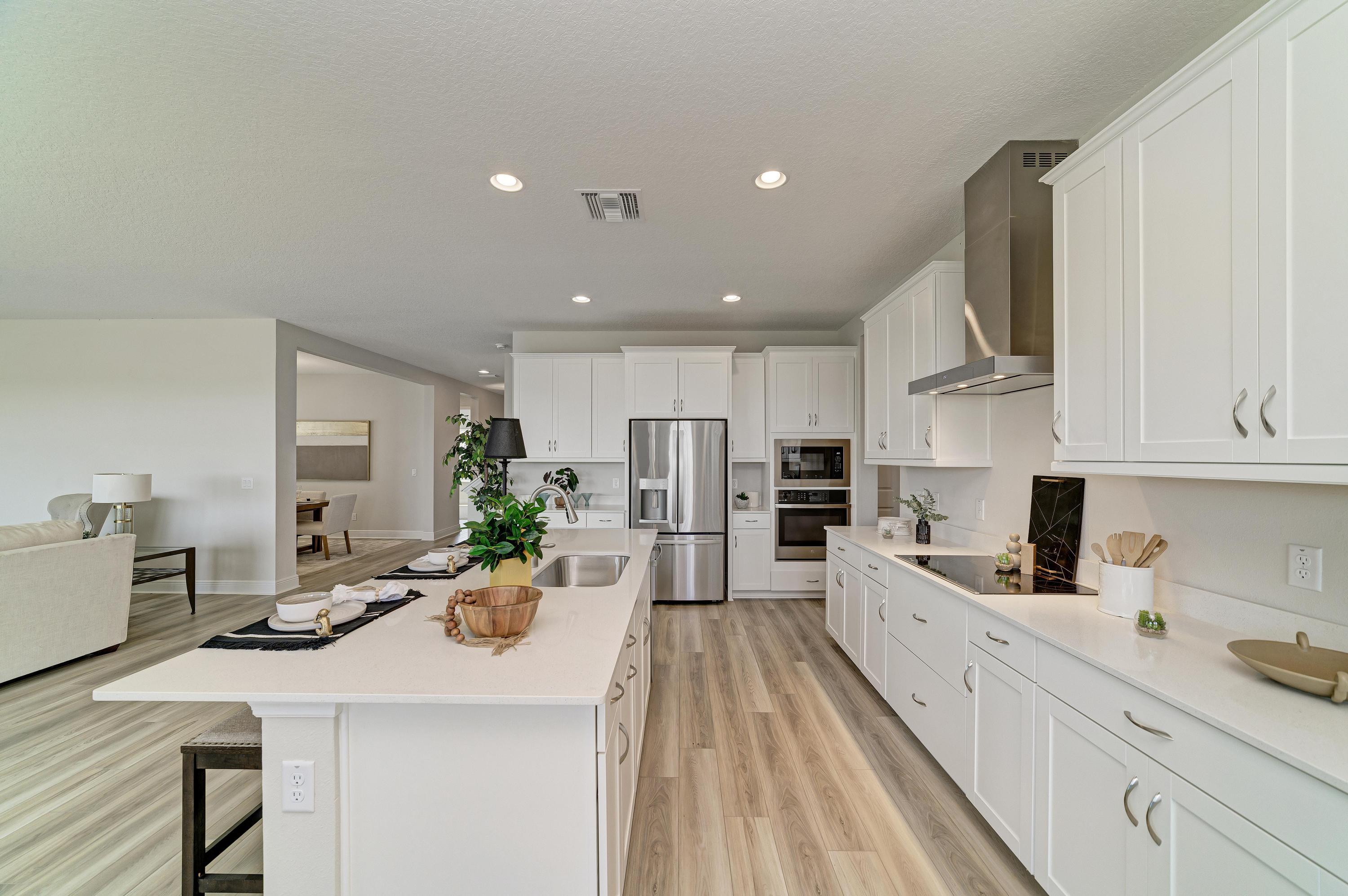 Pelican - 9699 Surrey Rose Dr - Lot 29-27 (20)