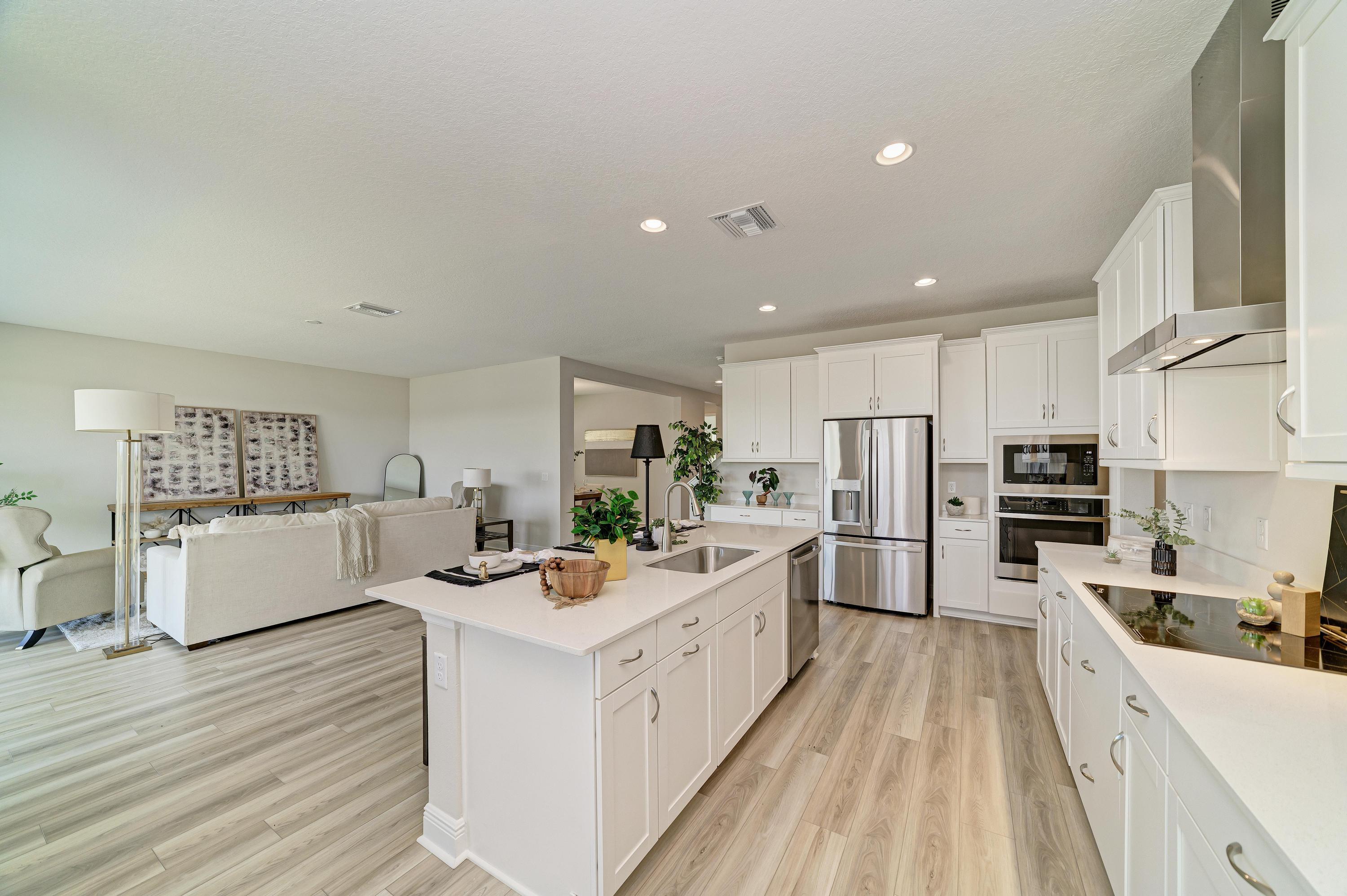 Pelican - 9699 Surrey Rose Dr - Lot 29-27 (21)