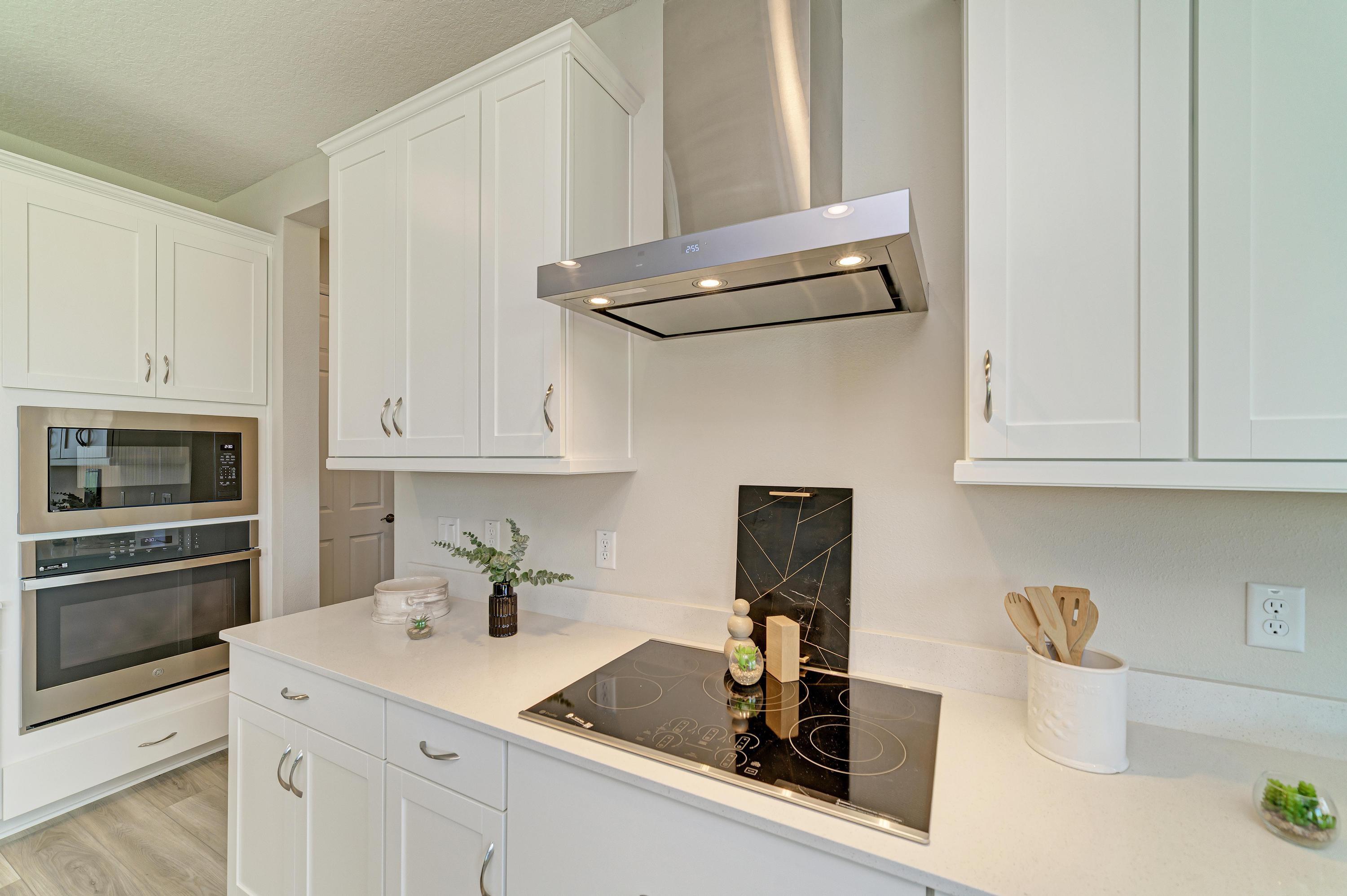 Pelican - 9699 Surrey Rose Dr - Lot 29-27 (22)