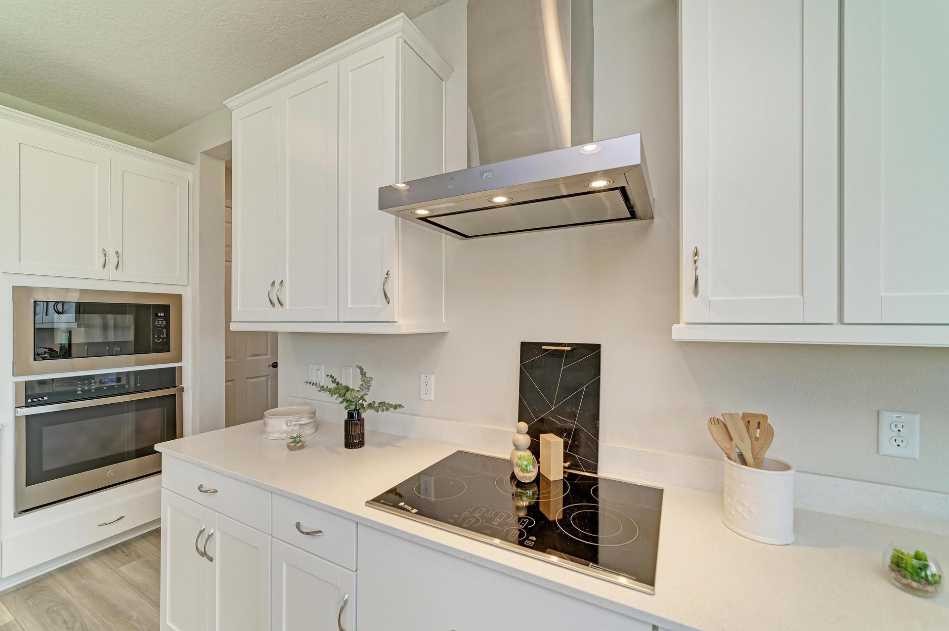 Pelican - 9699 Surrey Rose Dr - Lot 29-27 (22)