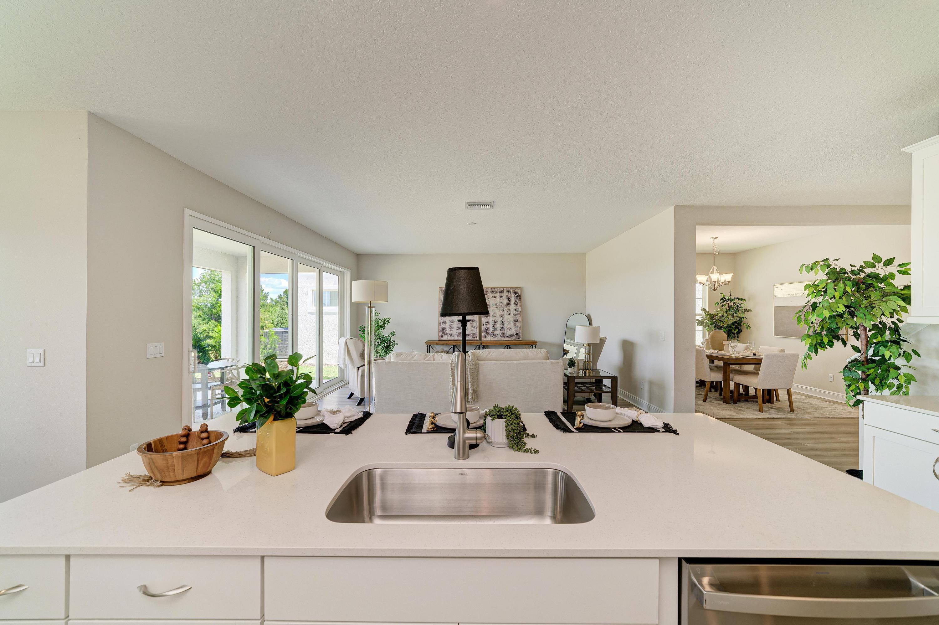 Pelican - 9699 Surrey Rose Dr - Lot 29-27 (23)