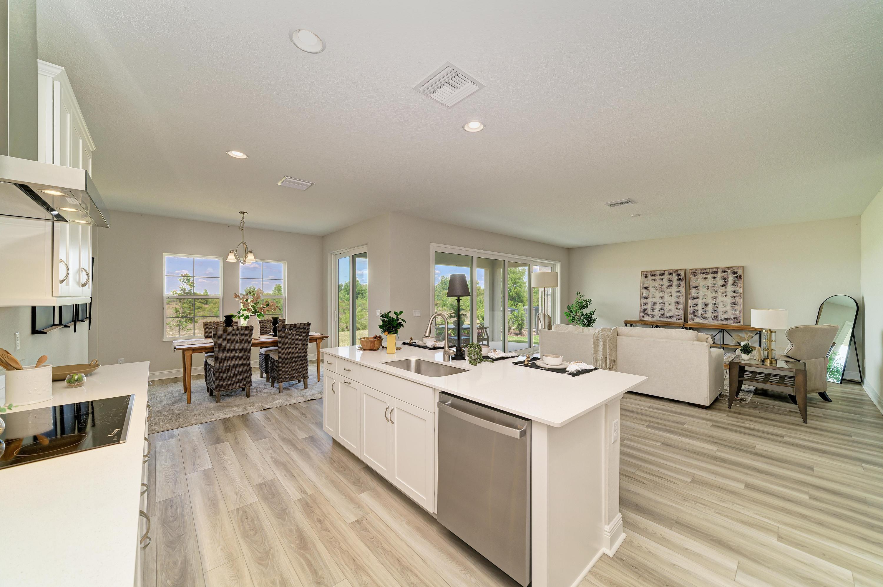 Pelican - 9699 Surrey Rose Dr - Lot 29-27 (25)