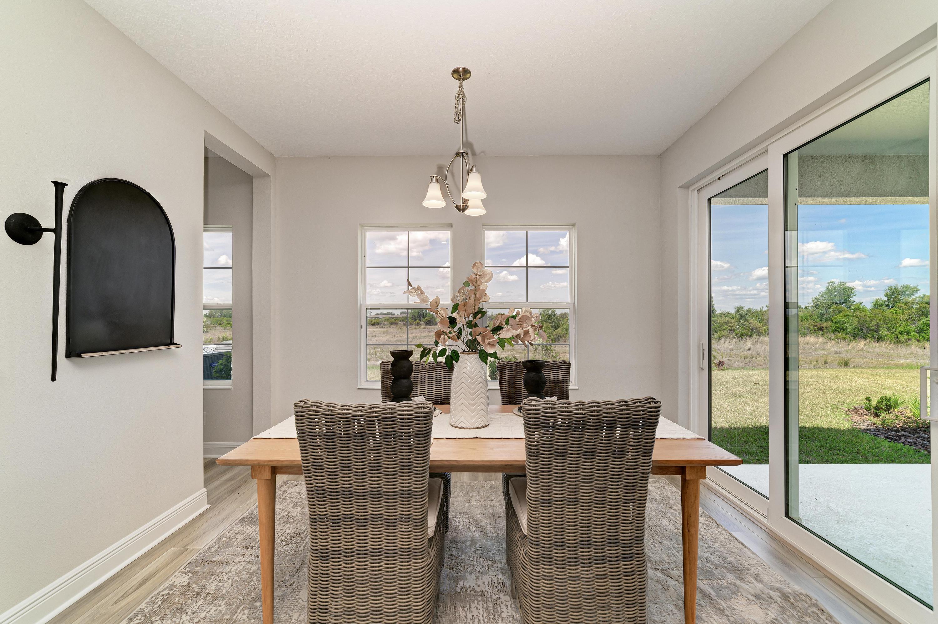 Pelican - 9699 Surrey Rose Dr - Lot 29-27 (27)