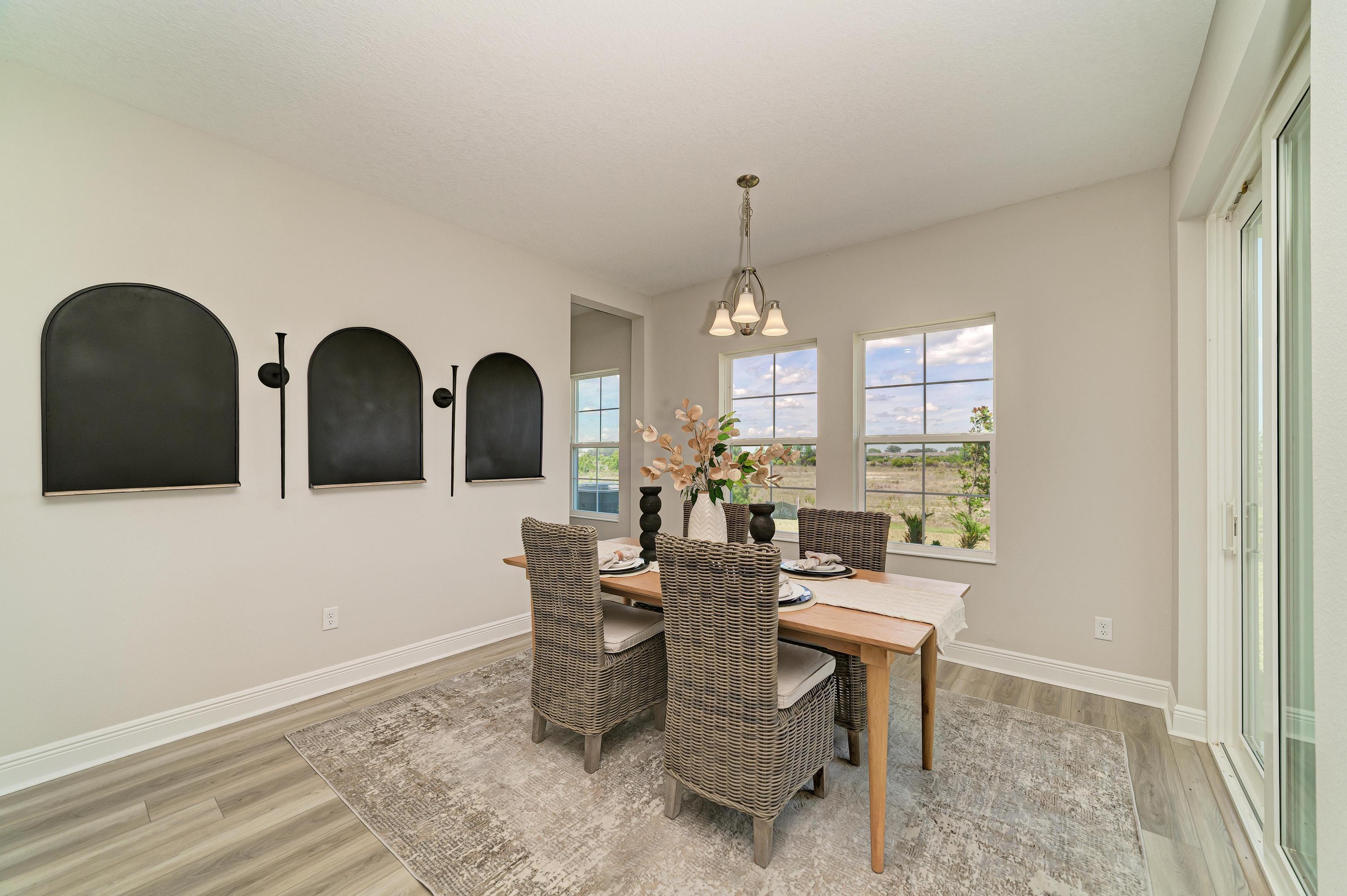 Pelican - 9699 Surrey Rose Dr - Lot 29-27 (28)