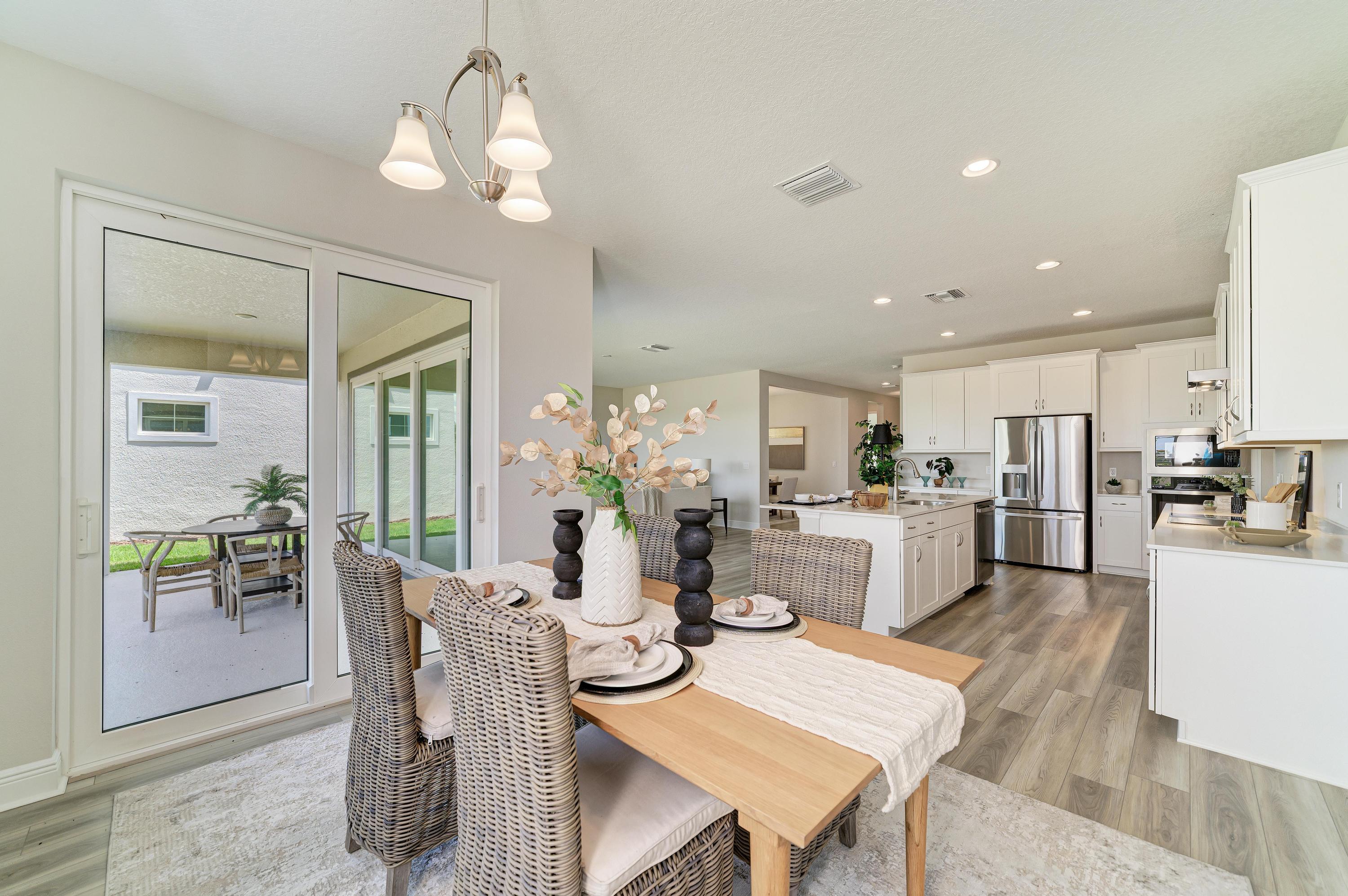 Pelican - 9699 Surrey Rose Dr - Lot 29-27 (29)