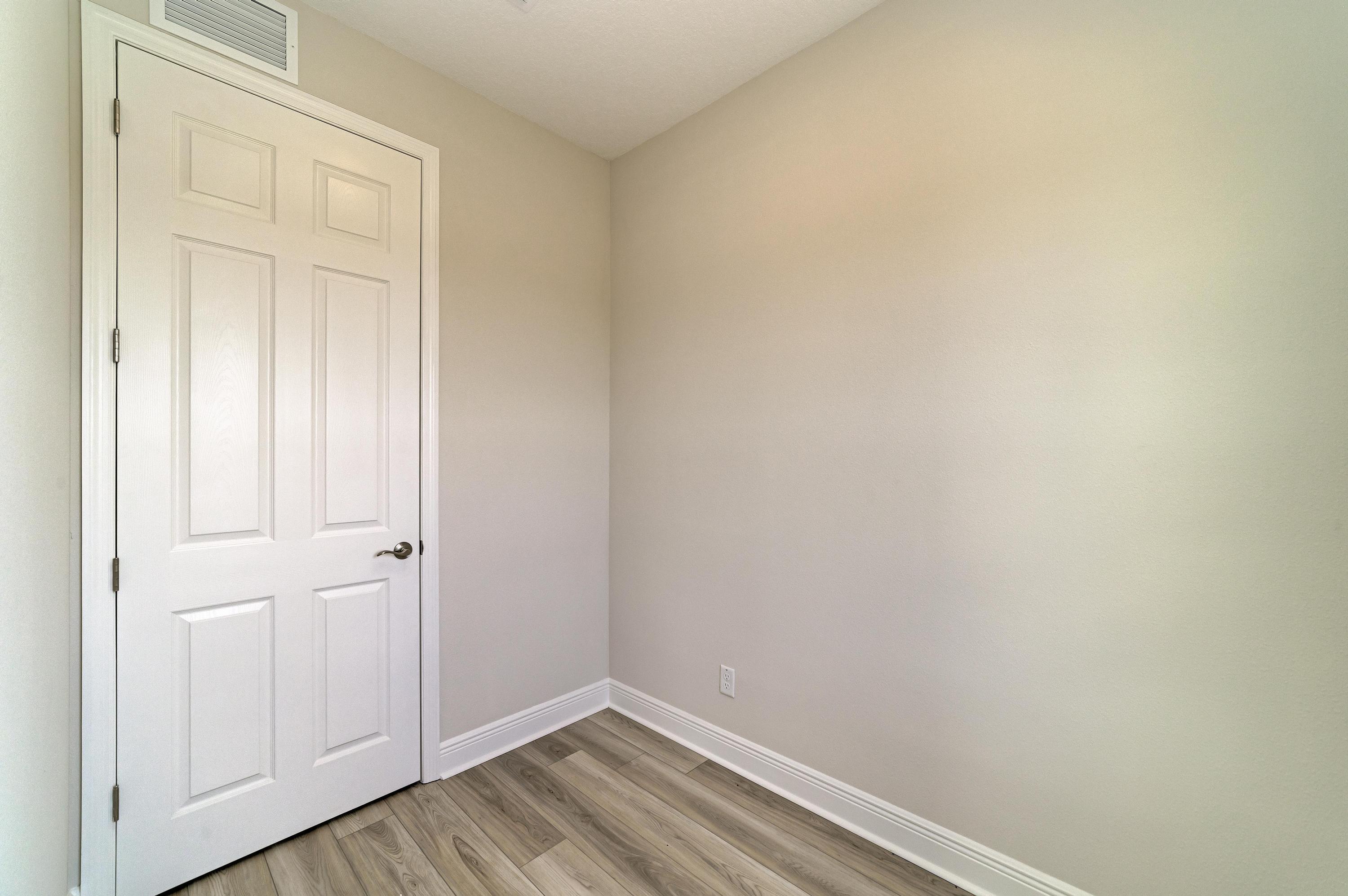 Pelican - 9699 Surrey Rose Dr - Lot 29-27 (30)