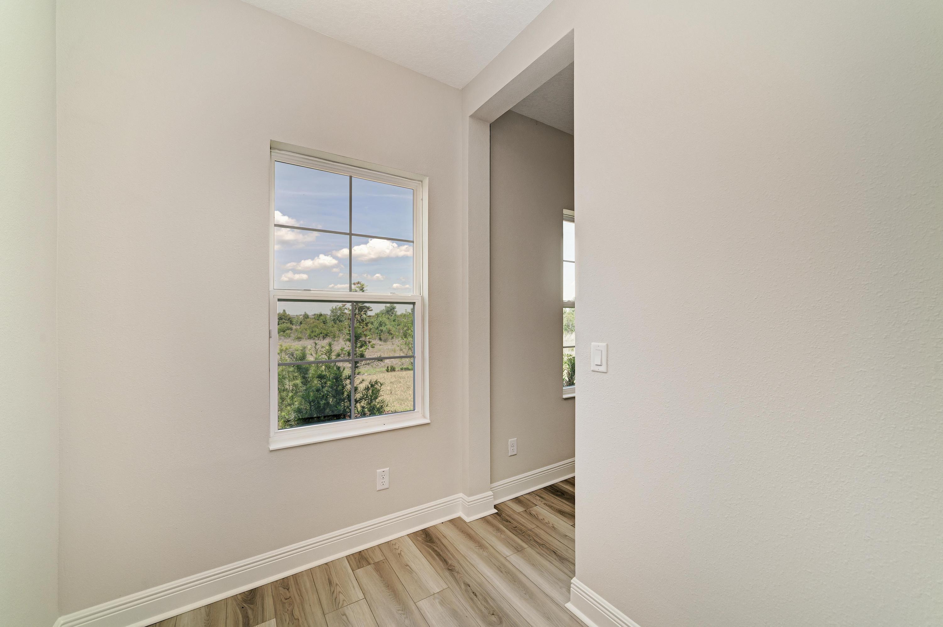 Pelican - 9699 Surrey Rose Dr - Lot 29-27 (31)
