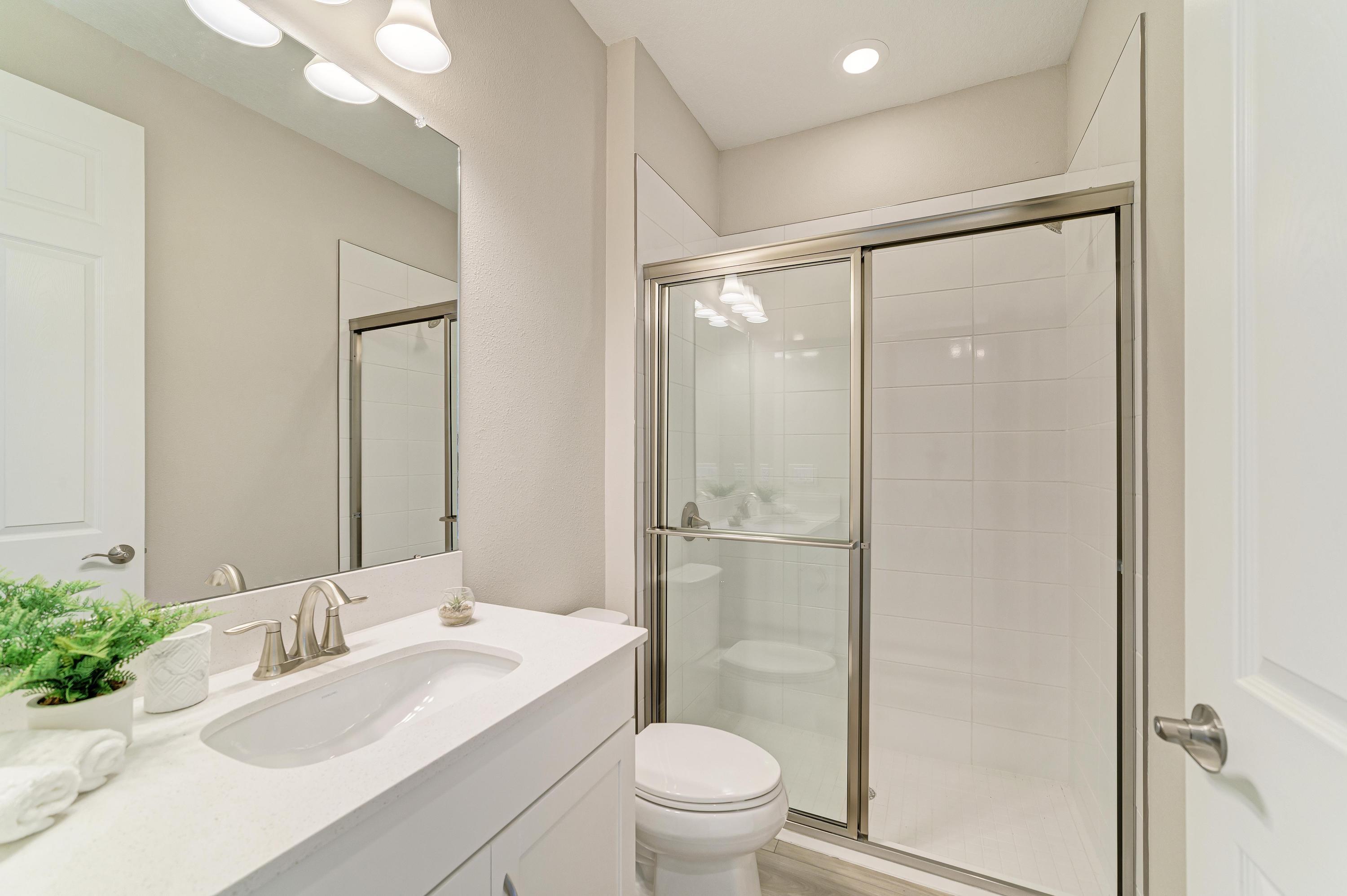 Pelican - 9699 Surrey Rose Dr - Lot 29-27 (32)