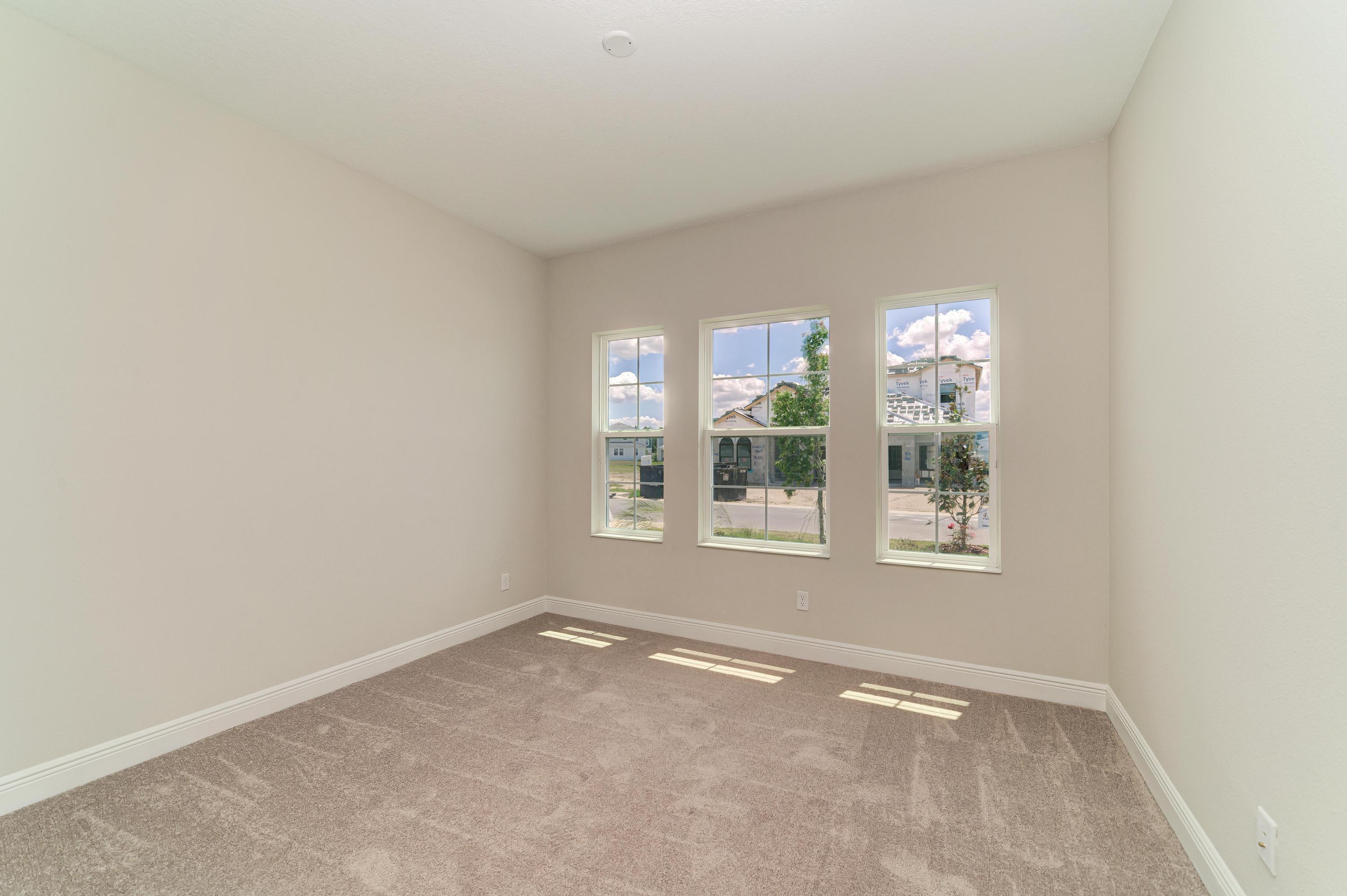 Pelican - 9699 Surrey Rose Dr - Lot 29-27 (33)