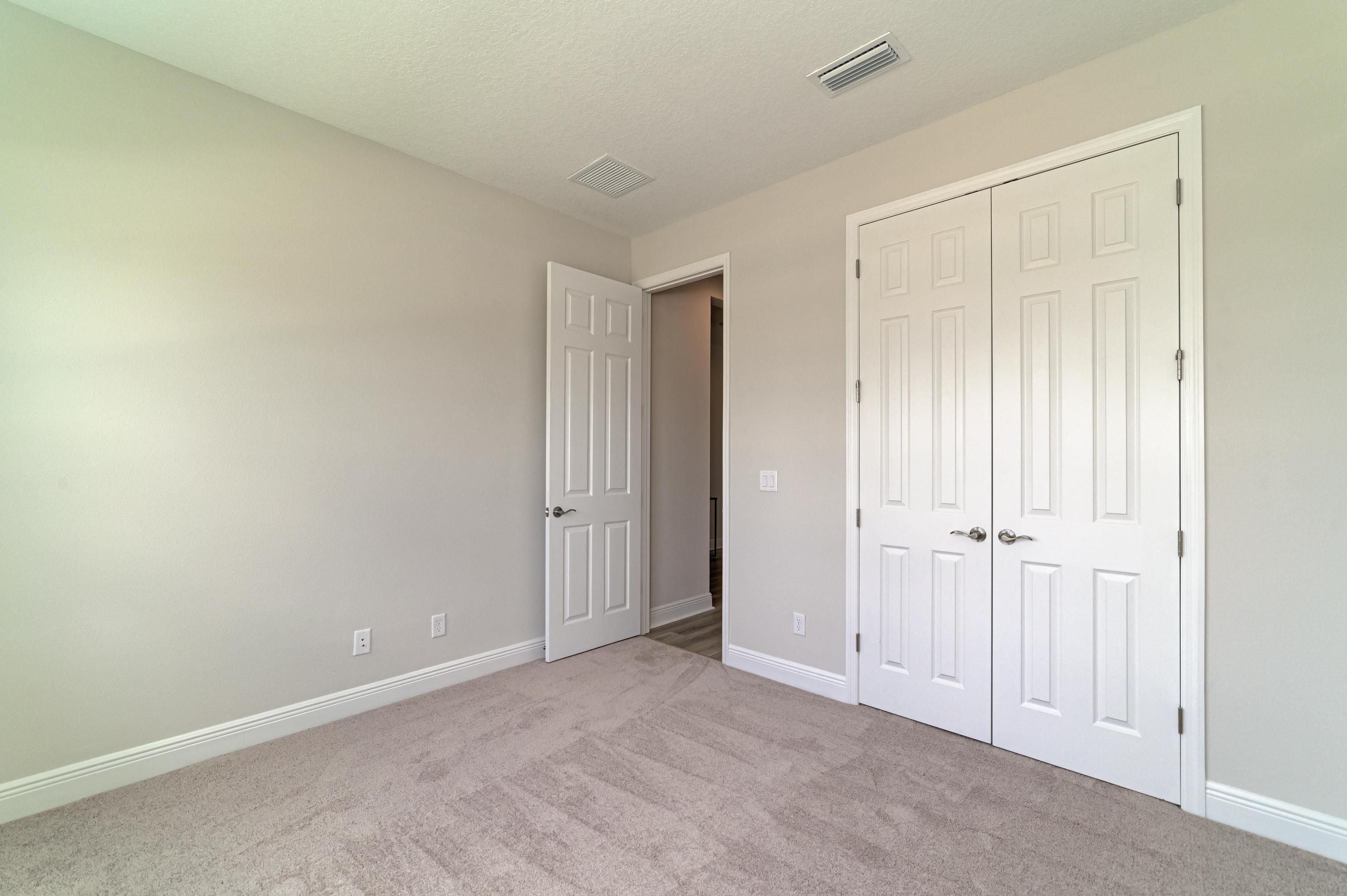 Pelican - 9699 Surrey Rose Dr - Lot 29-27 (34)