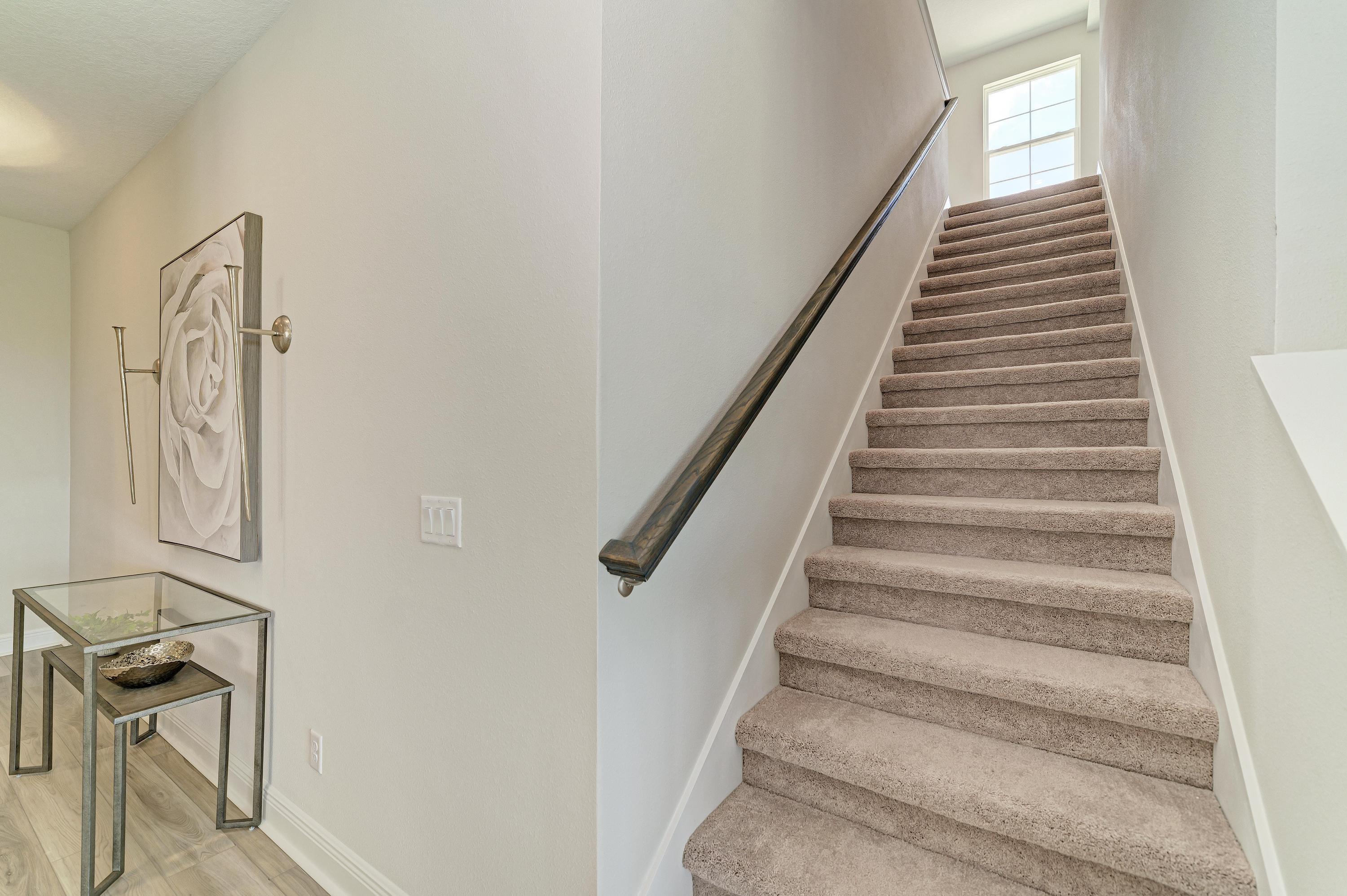 Pelican - 9699 Surrey Rose Dr - Lot 29-27 (35)