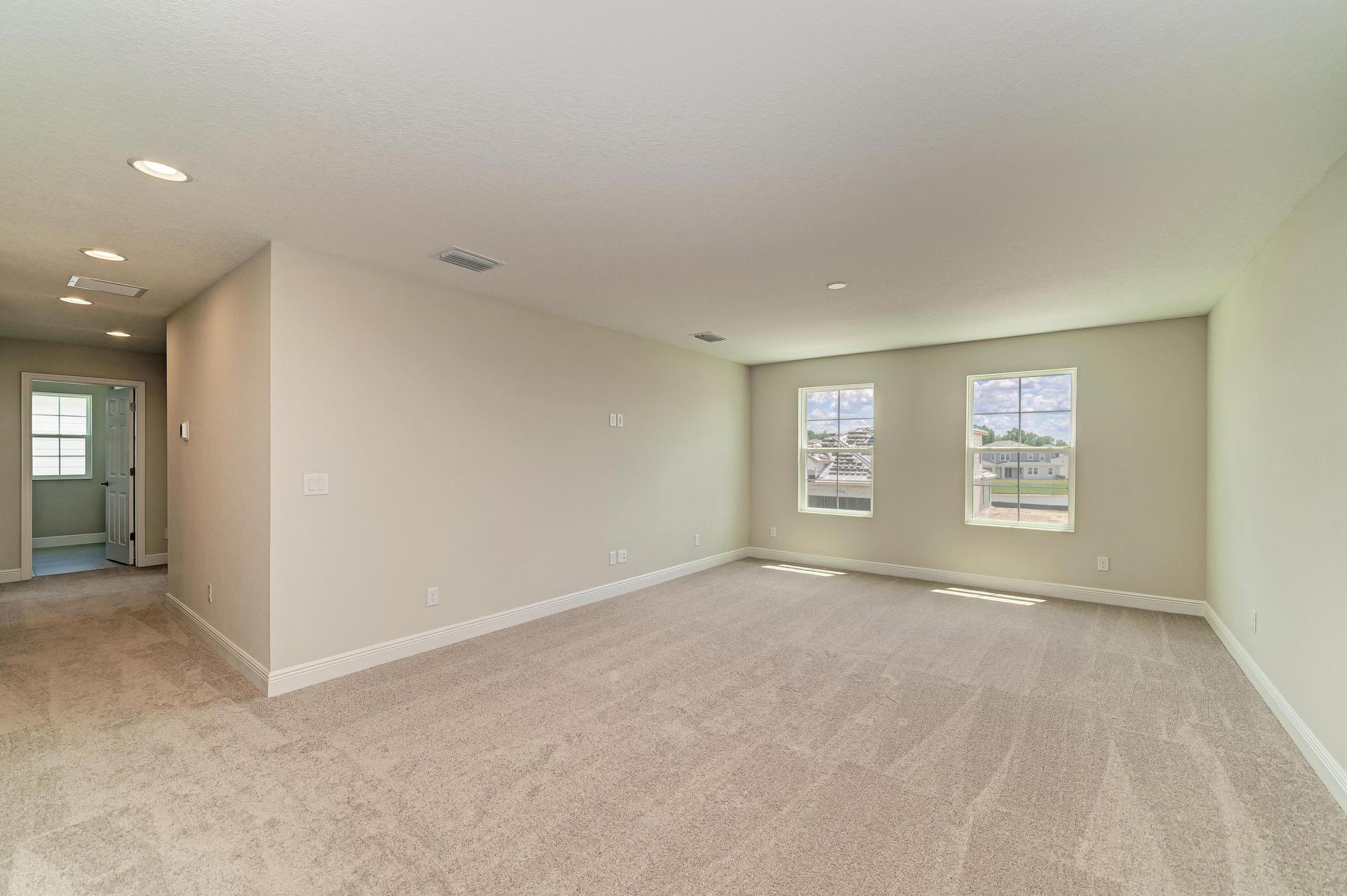 Pelican - 9699 Surrey Rose Dr - Lot 29-27 (36)