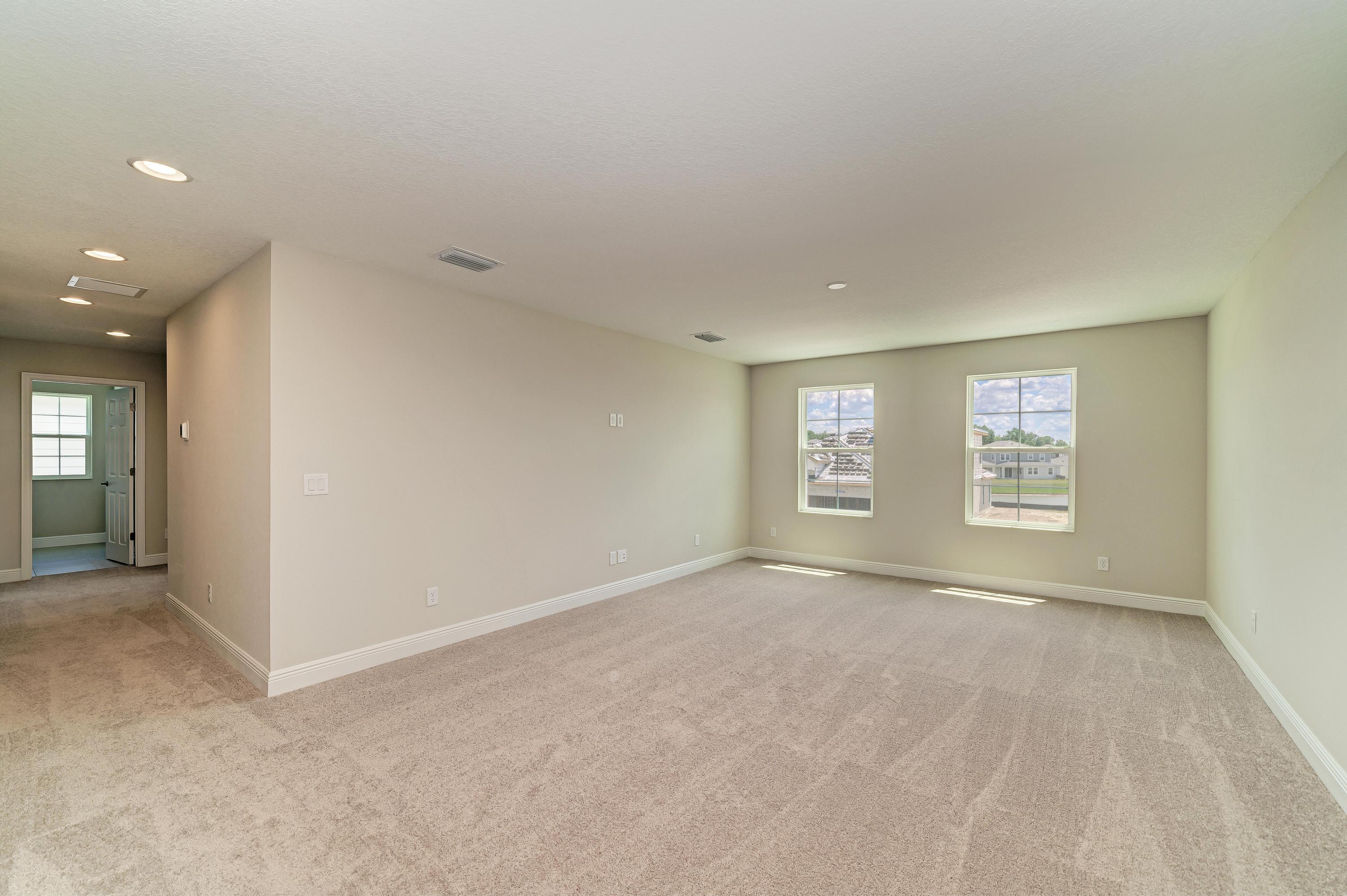 Pelican - 9699 Surrey Rose Dr - Lot 29-27 (36)