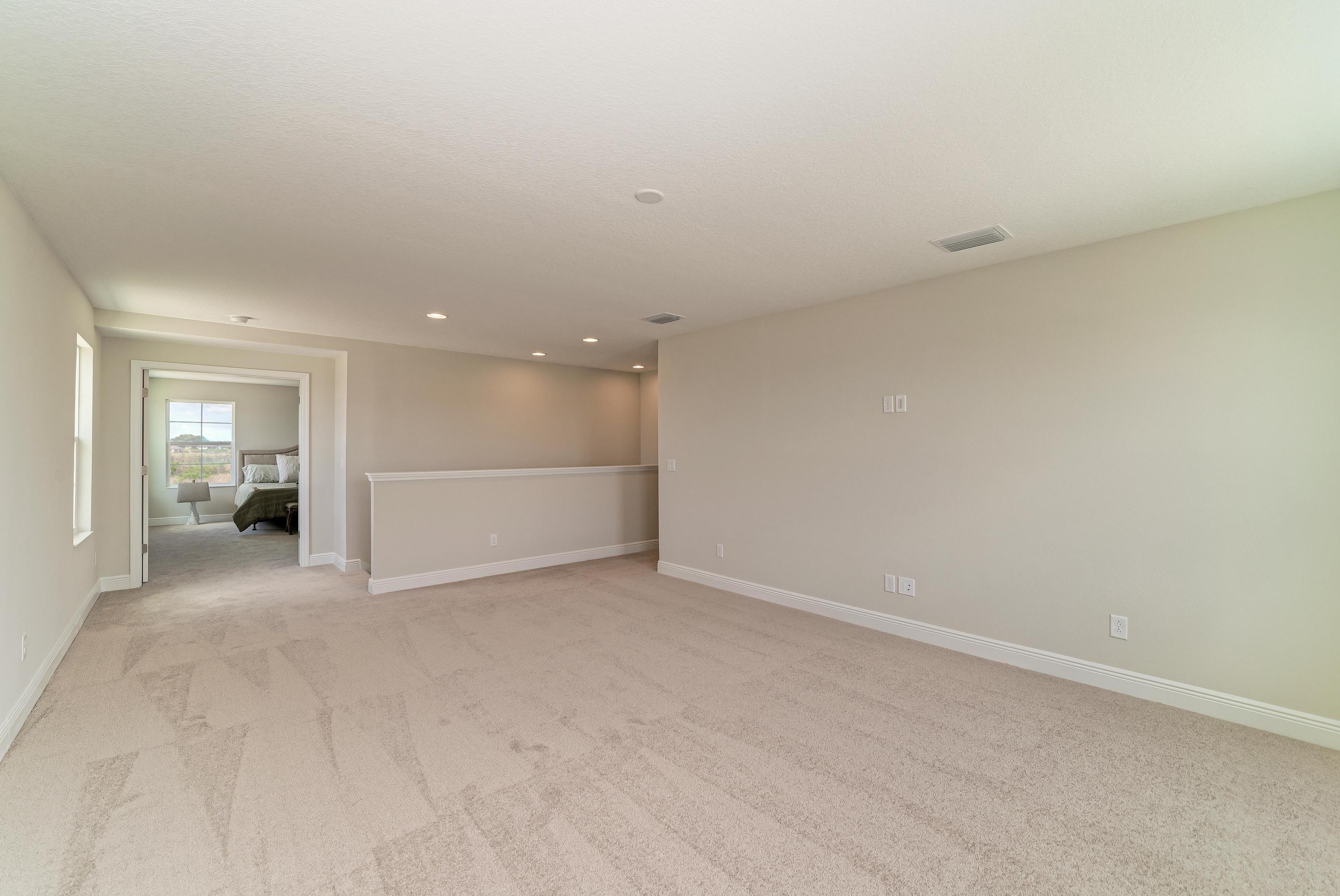 Pelican - 9699 Surrey Rose Dr - Lot 29-27 (37)