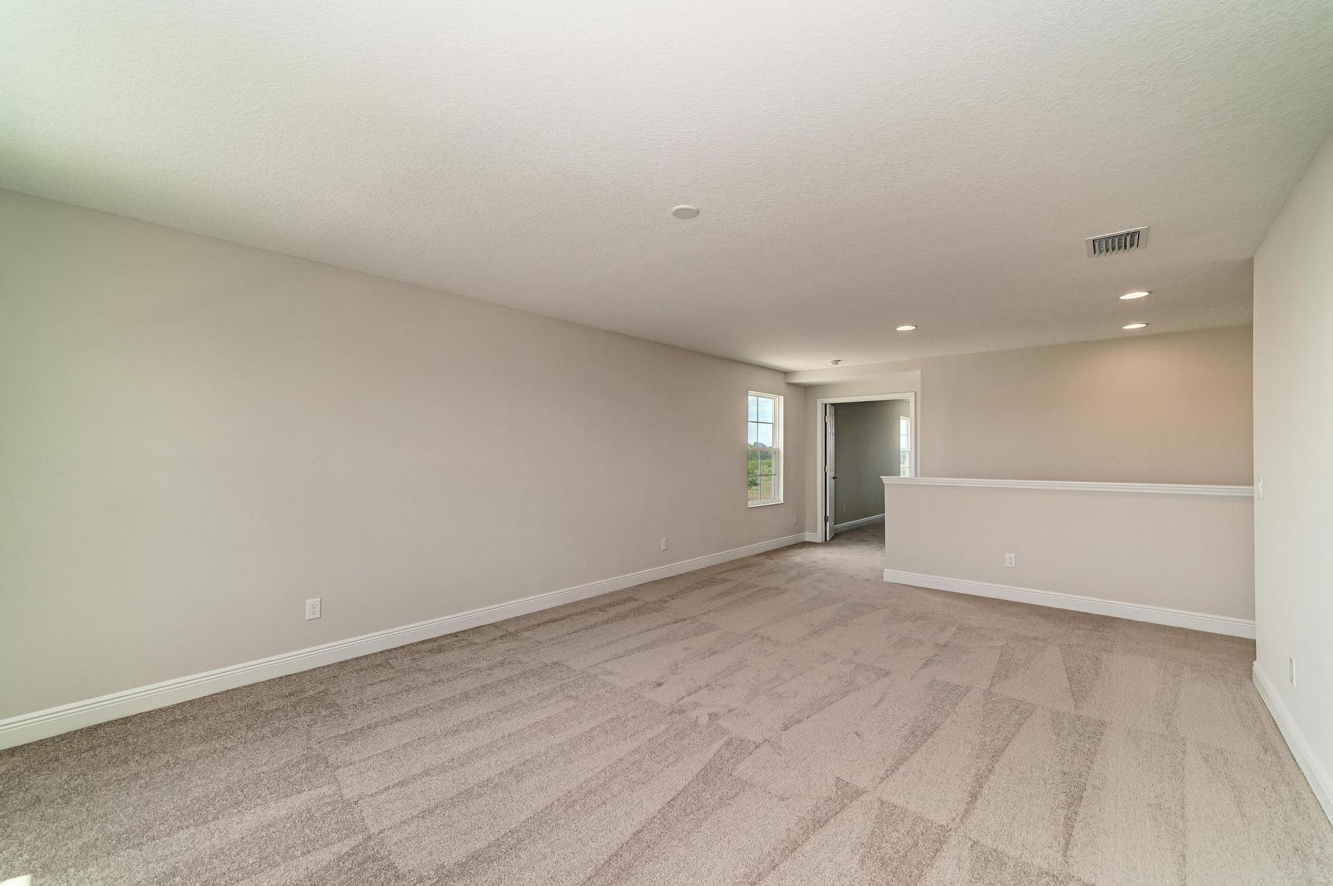 Pelican - 9699 Surrey Rose Dr - Lot 29-27 (38)