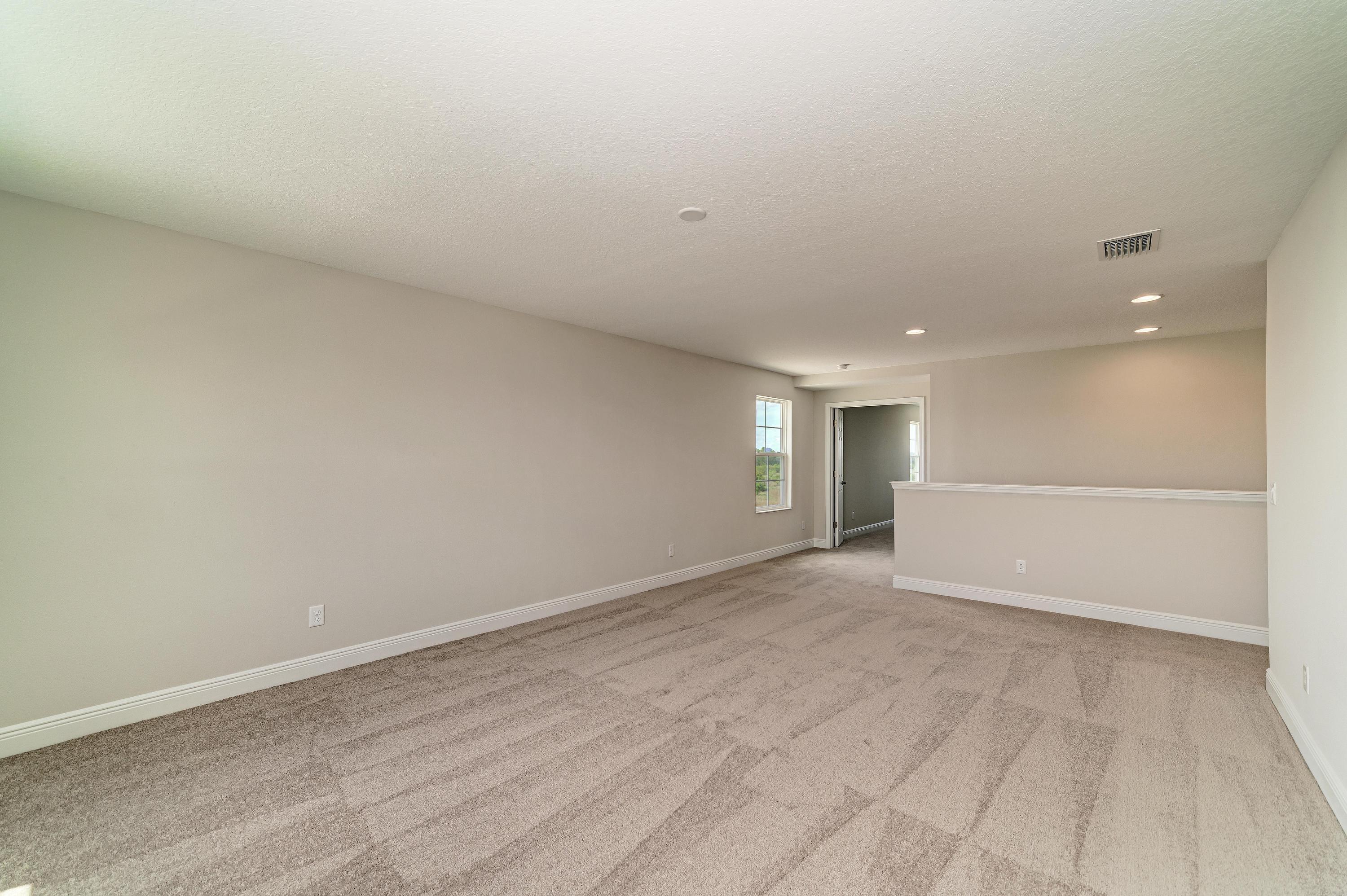 Pelican - 9699 Surrey Rose Dr - Lot 29-27 (38)