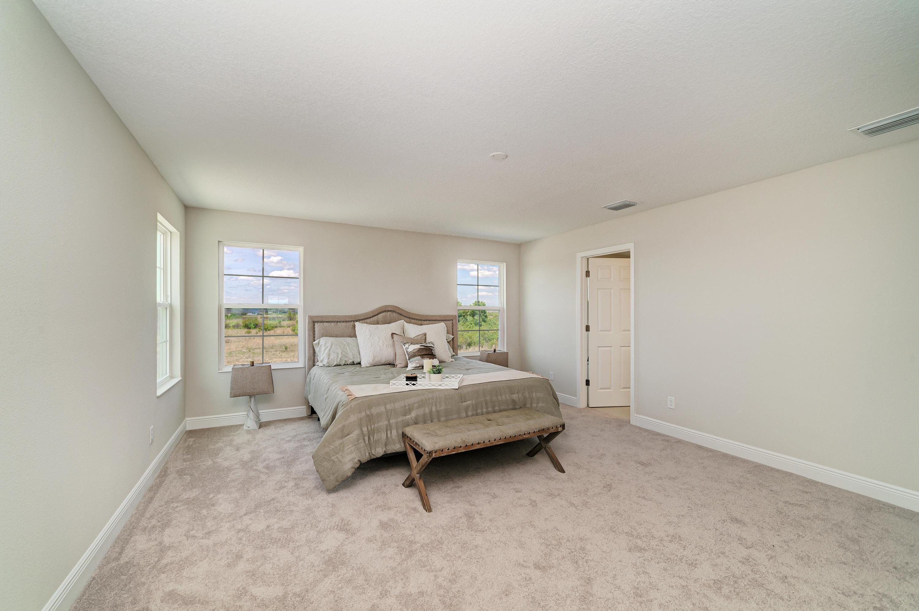 Pelican - 9699 Surrey Rose Dr - Lot 29-27 (39)