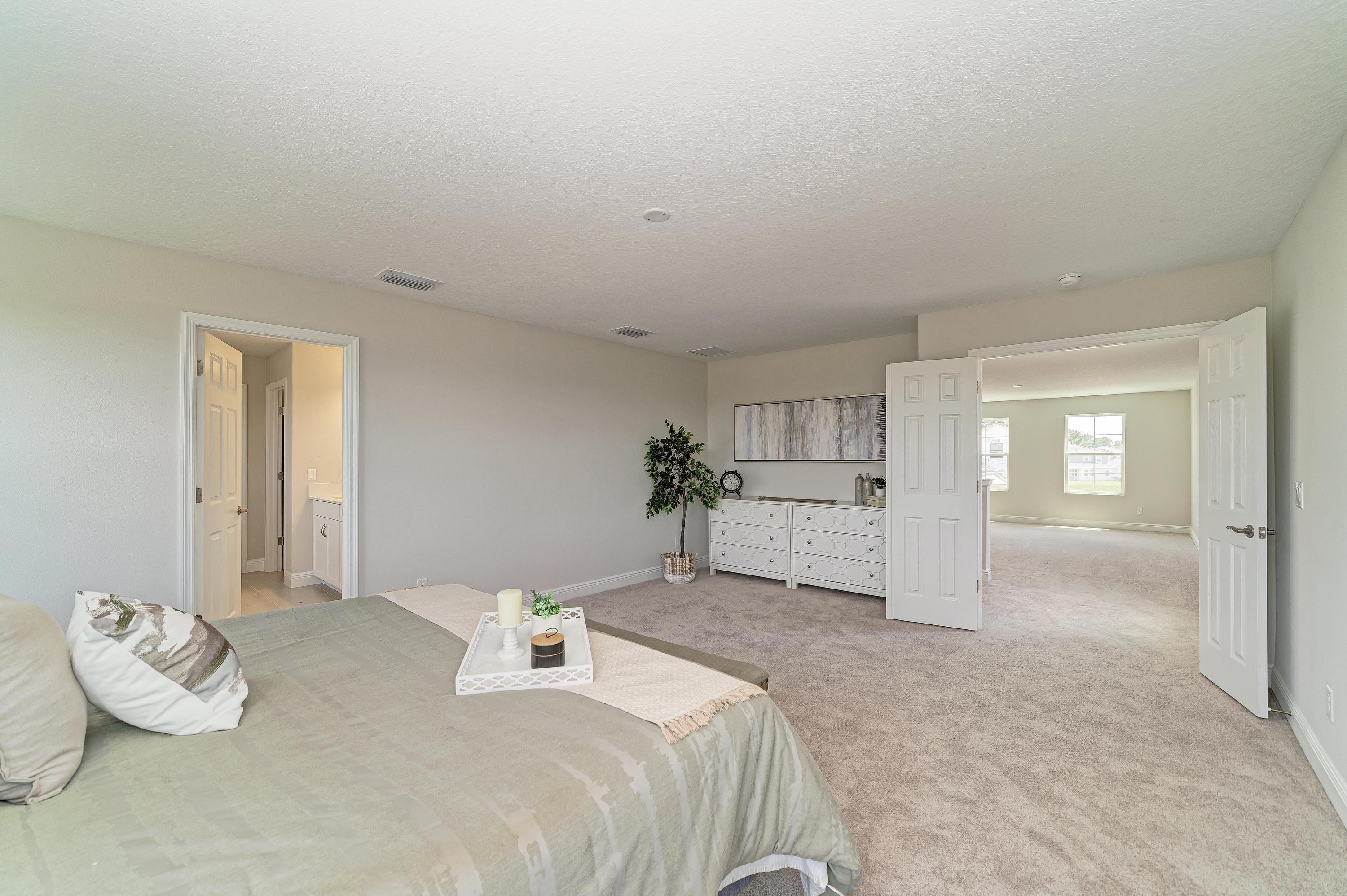 Pelican - 9699 Surrey Rose Dr - Lot 29-27 (40)
