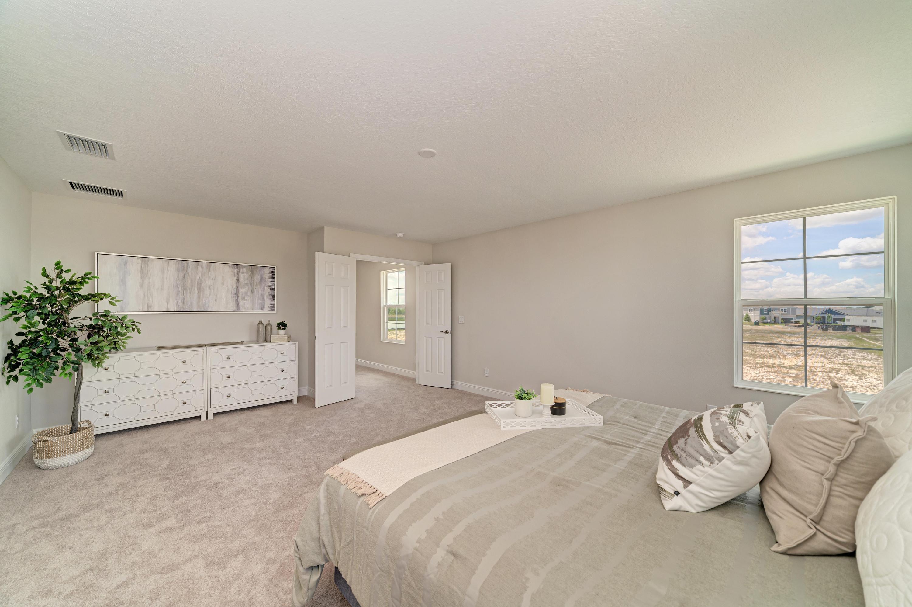 Pelican - 9699 Surrey Rose Dr - Lot 29-27 (41)