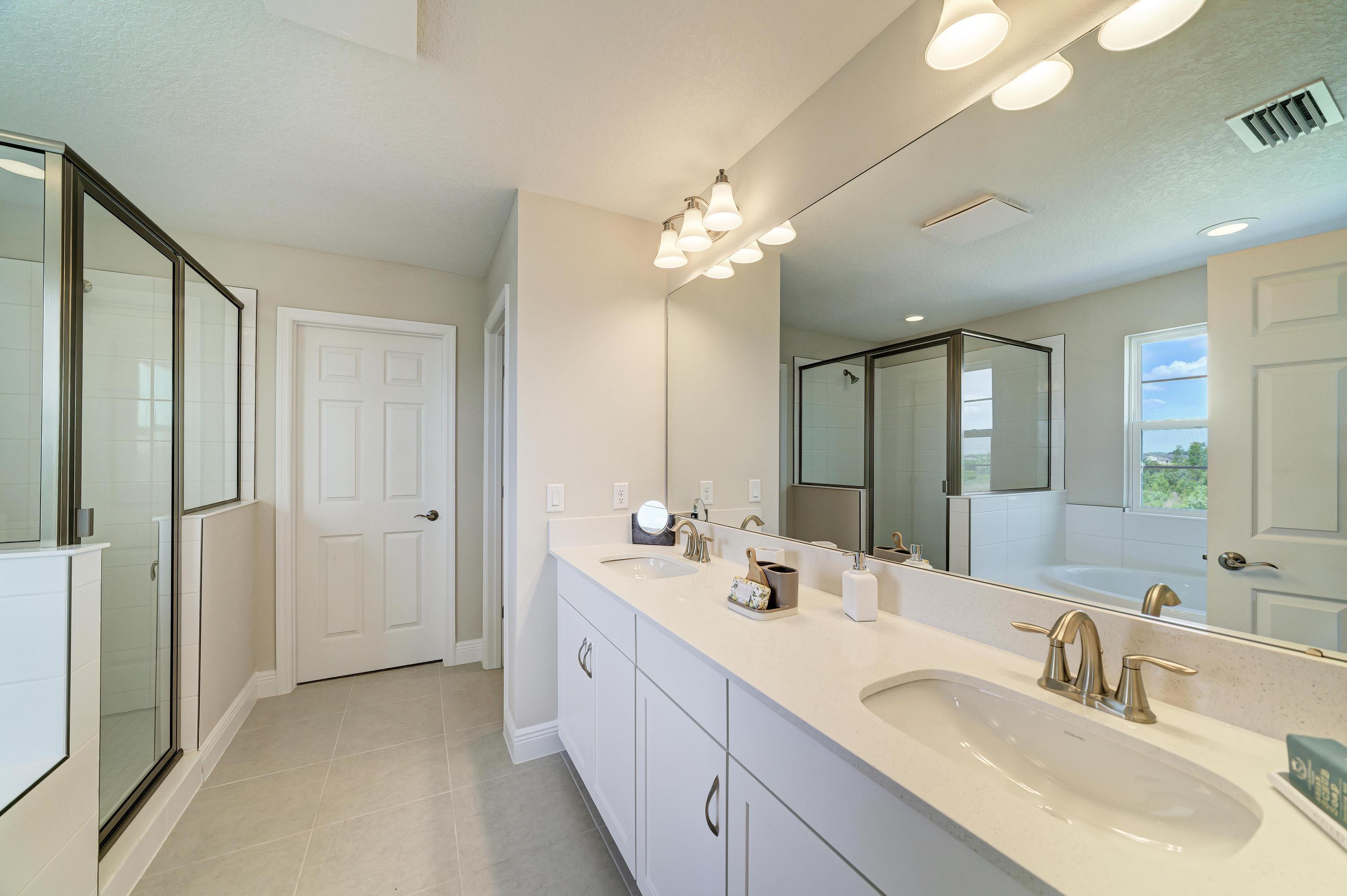 Pelican - 9699 Surrey Rose Dr - Lot 29-27 (42)