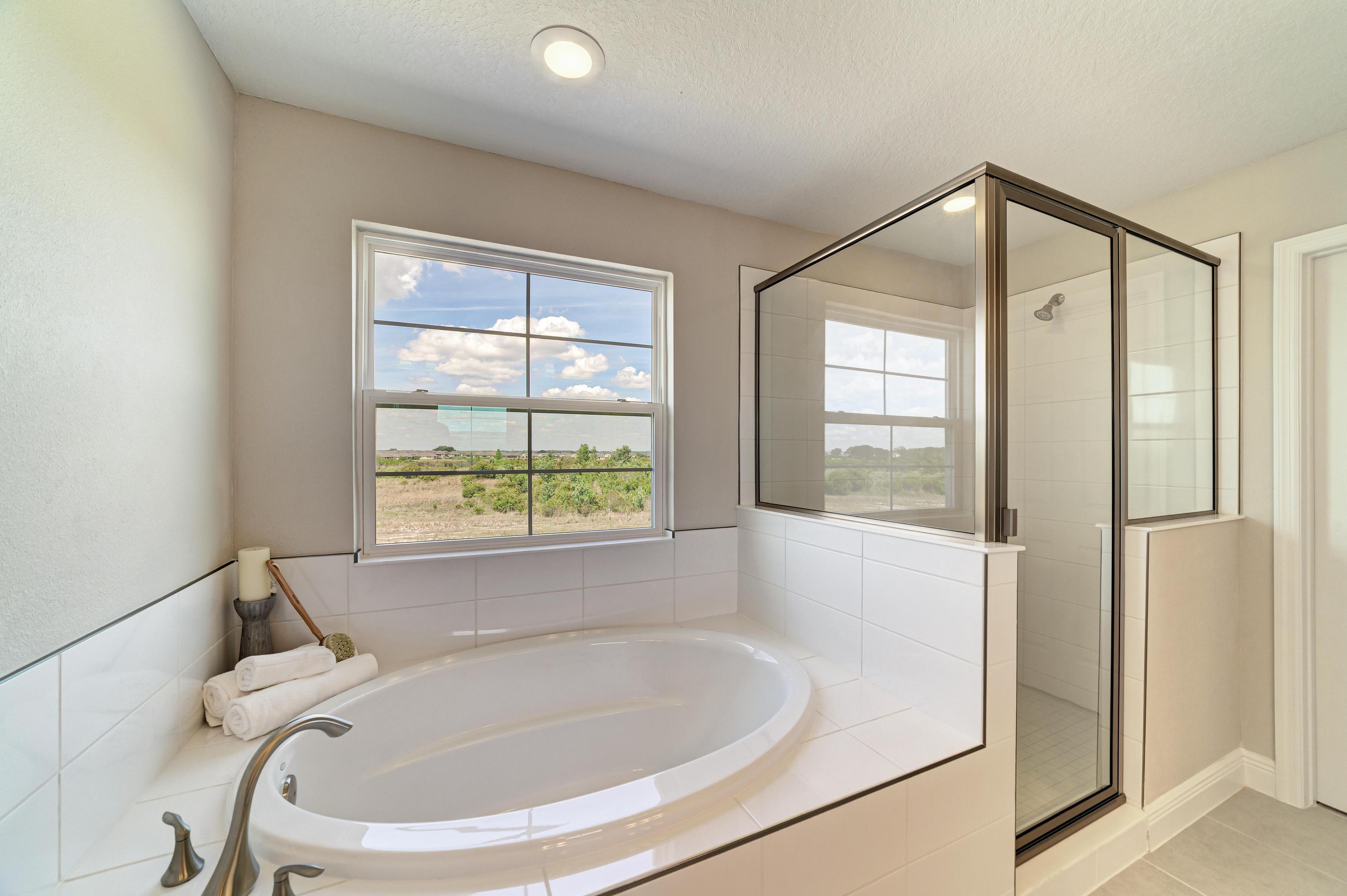 Pelican - 9699 Surrey Rose Dr - Lot 29-27 (43)