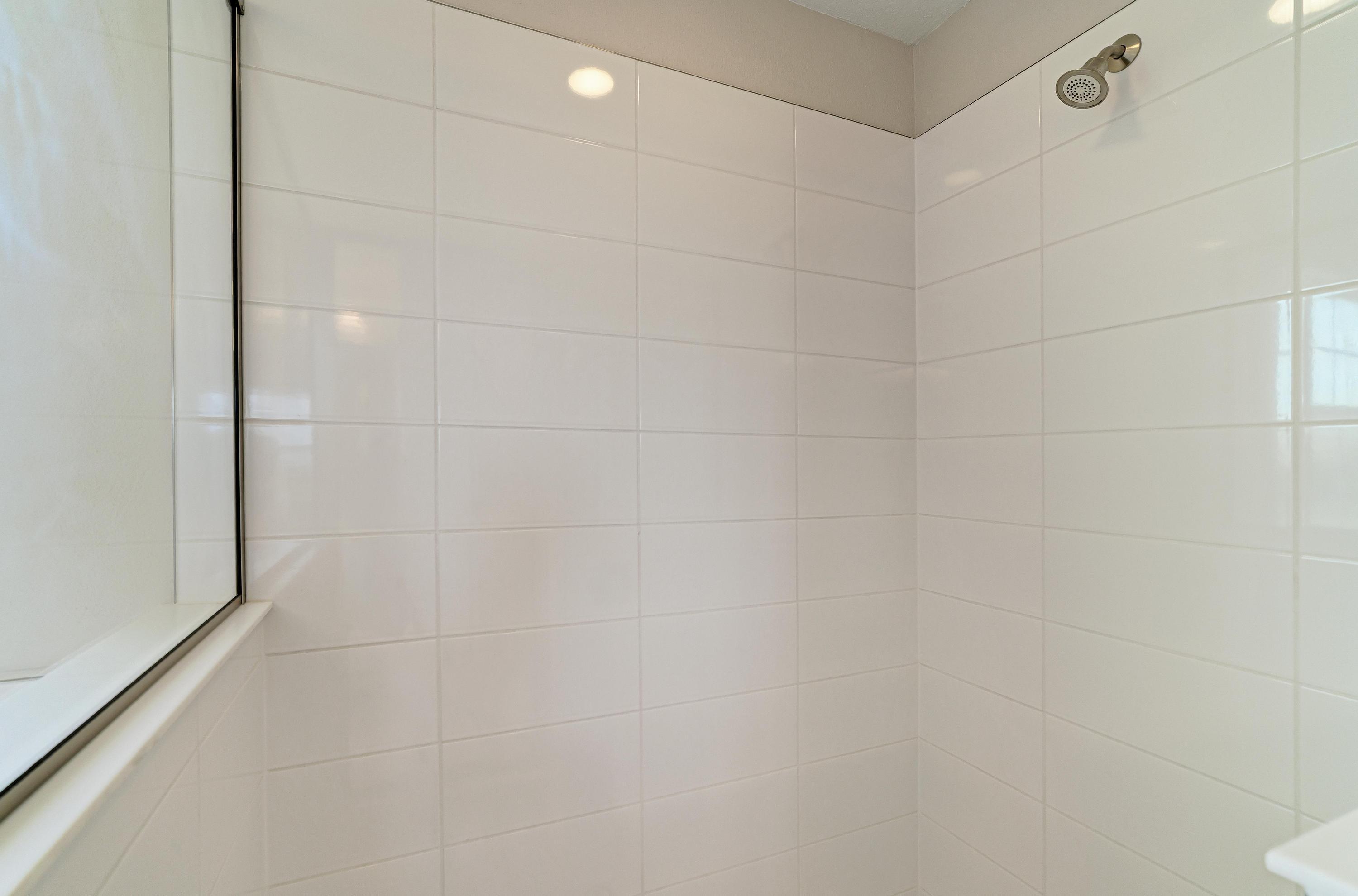 Pelican - 9699 Surrey Rose Dr - Lot 29-27 (44)