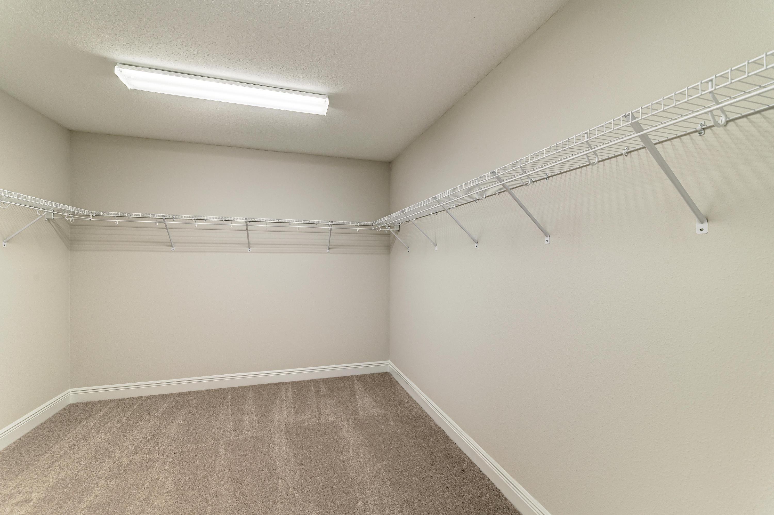 Pelican - 9699 Surrey Rose Dr - Lot 29-27 (45)
