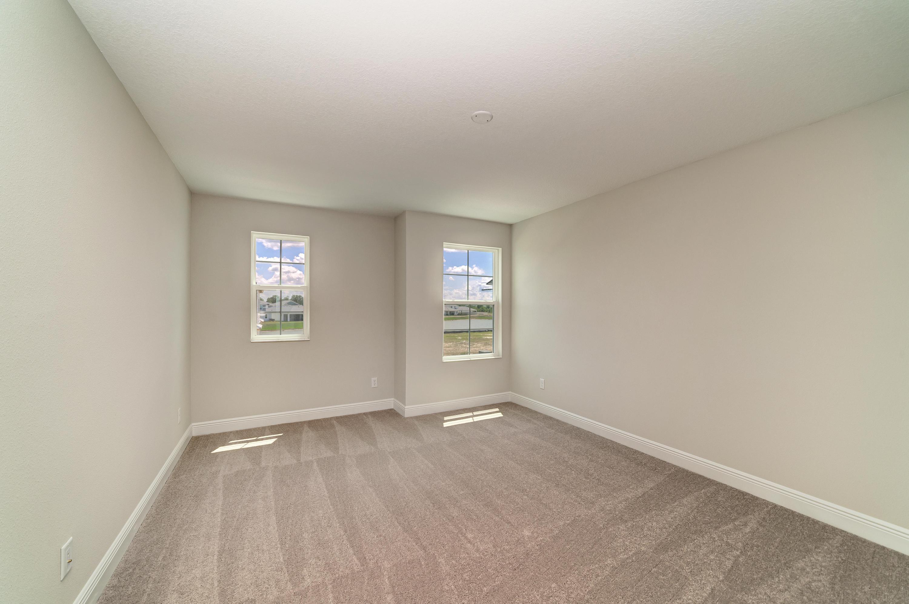 Pelican - 9699 Surrey Rose Dr - Lot 29-27 (46)