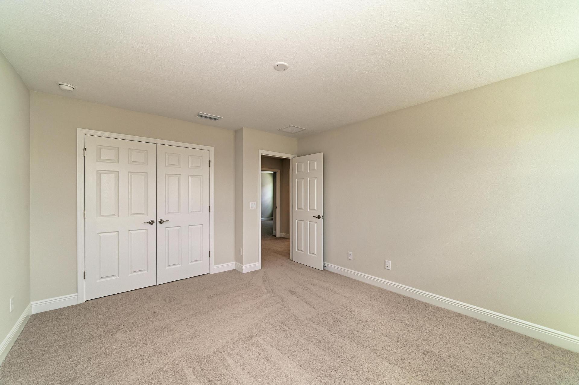 Pelican - 9699 Surrey Rose Dr - Lot 29-27 (47)