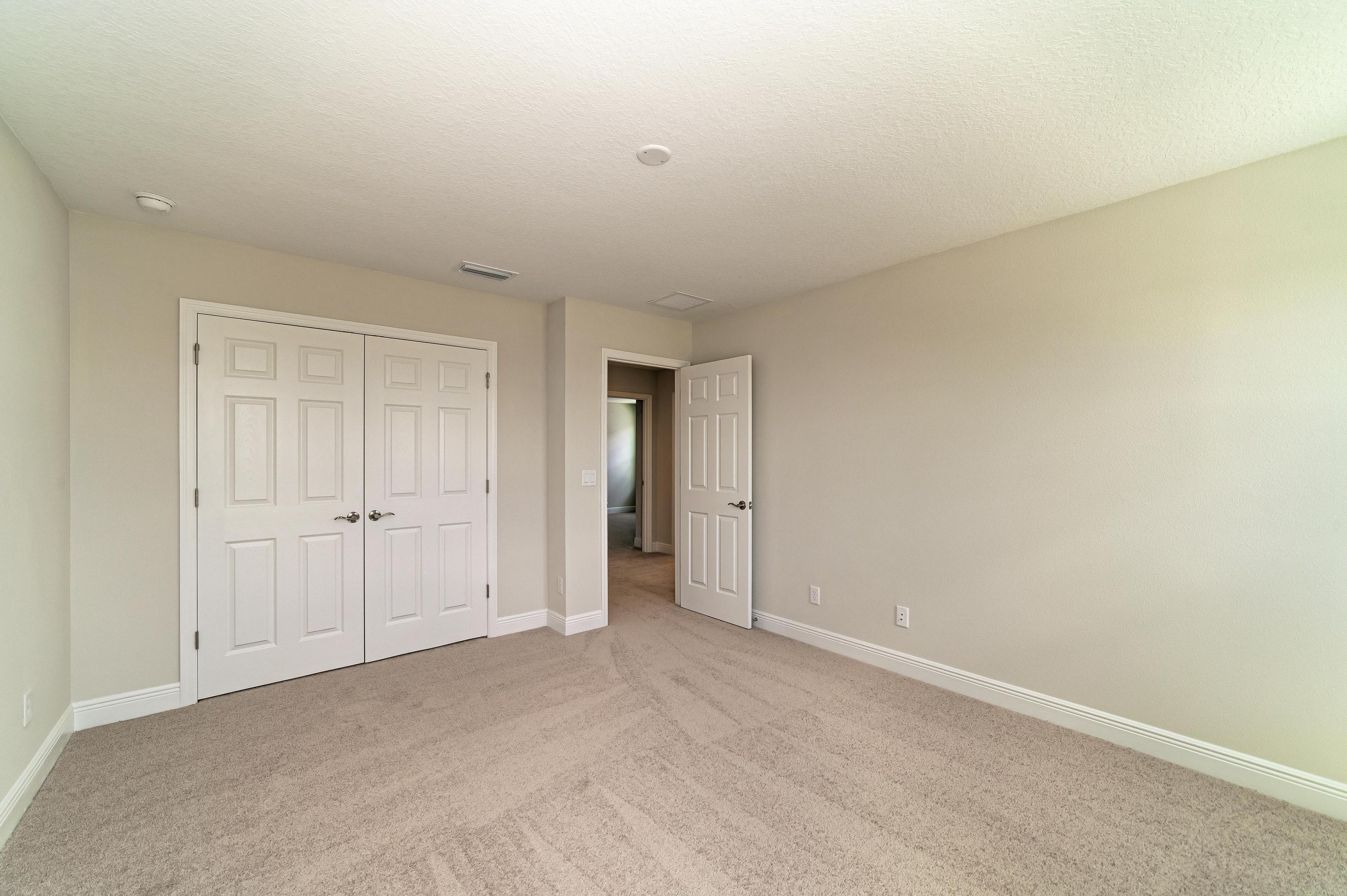 Pelican - 9699 Surrey Rose Dr - Lot 29-27 (47)