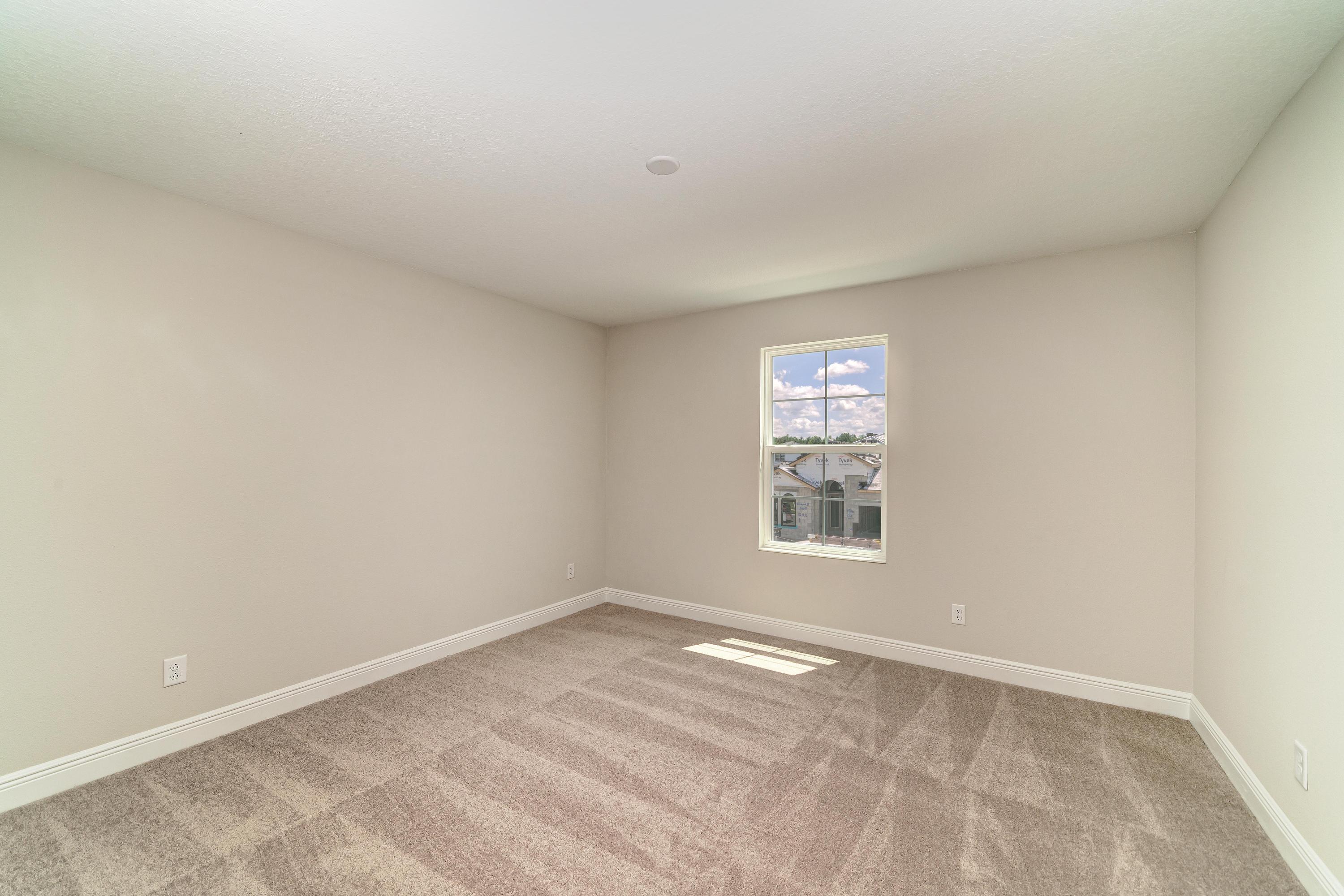 Pelican - 9699 Surrey Rose Dr - Lot 29-27 (48)