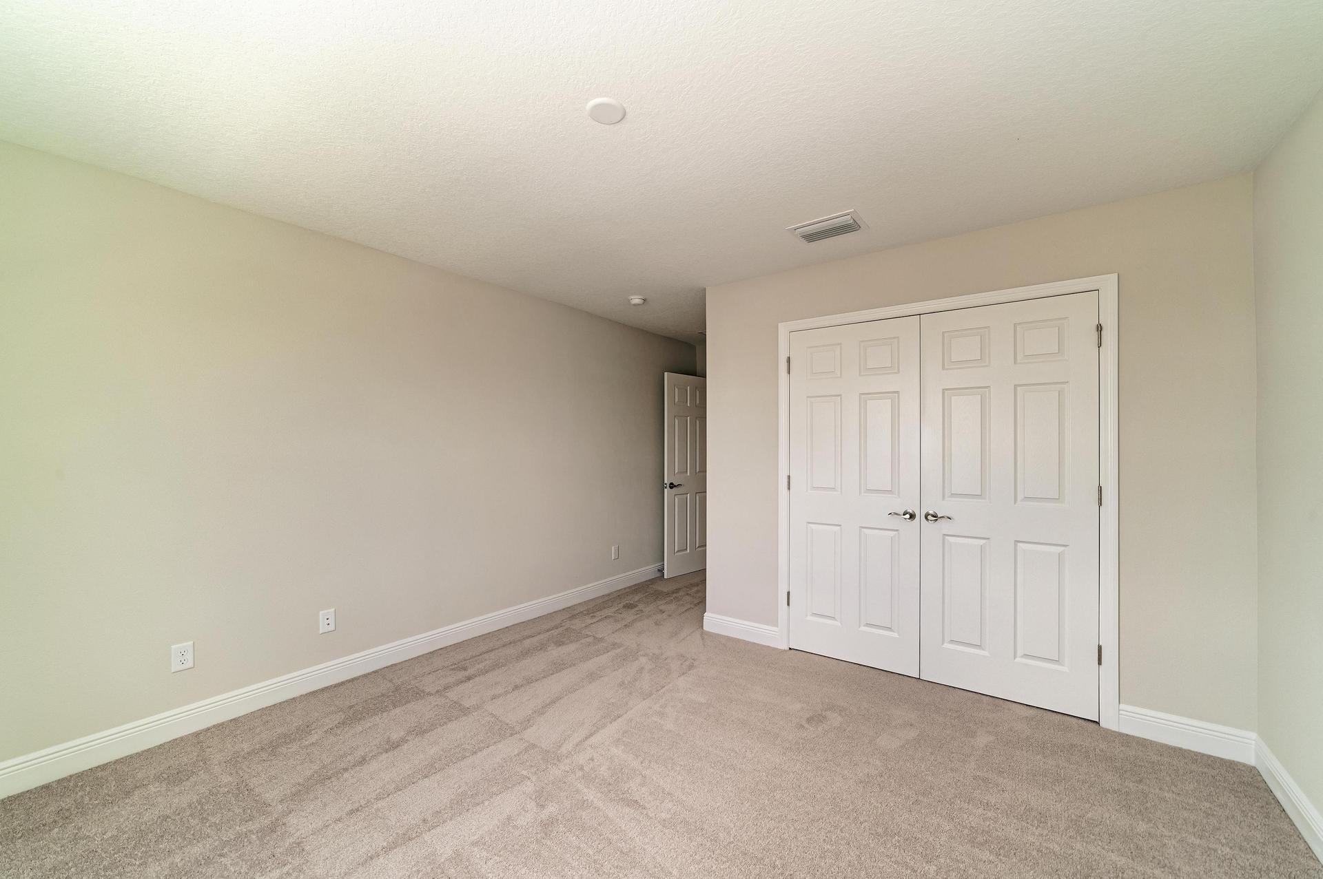 Pelican - 9699 Surrey Rose Dr - Lot 29-27 (49)